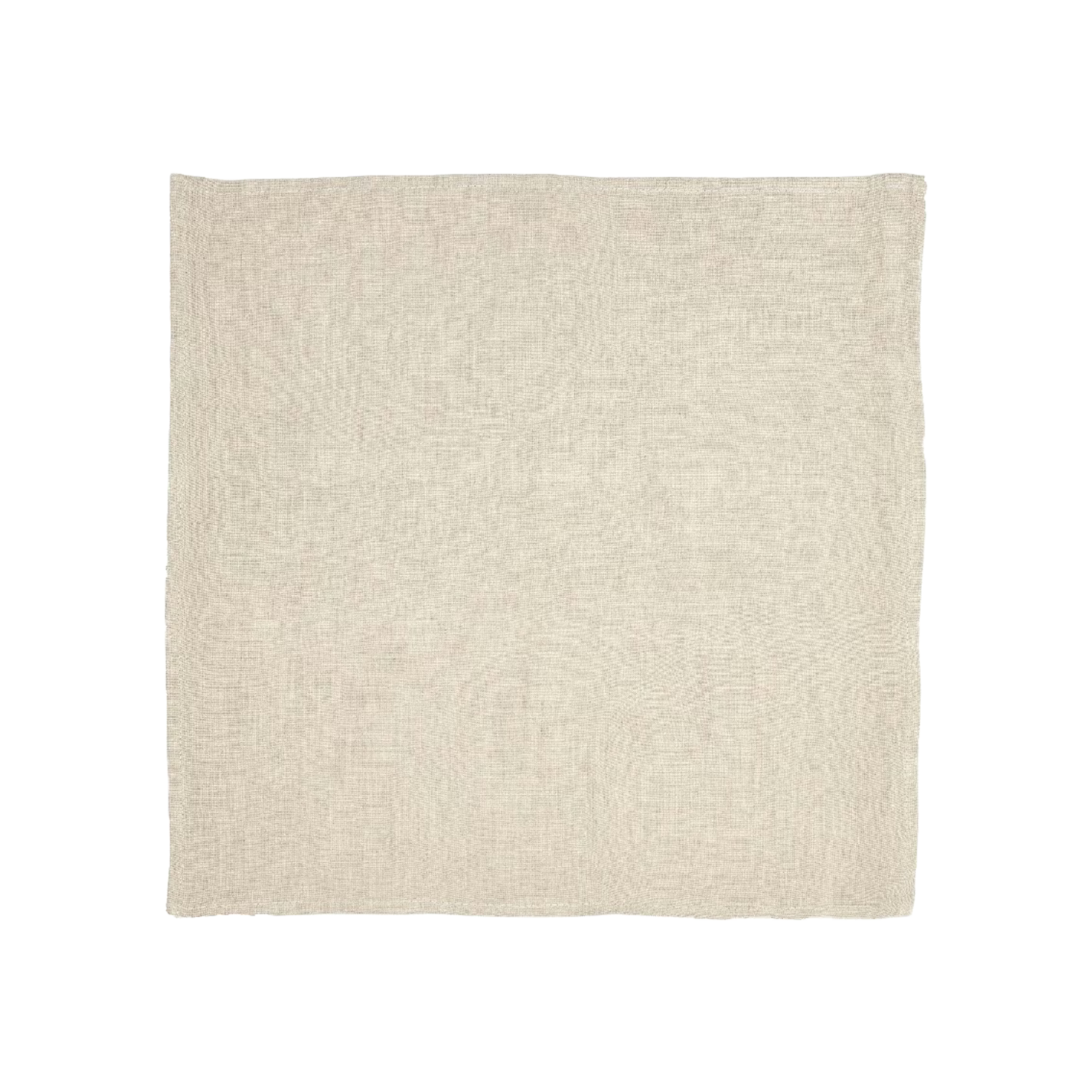 Skye Linen Napkin