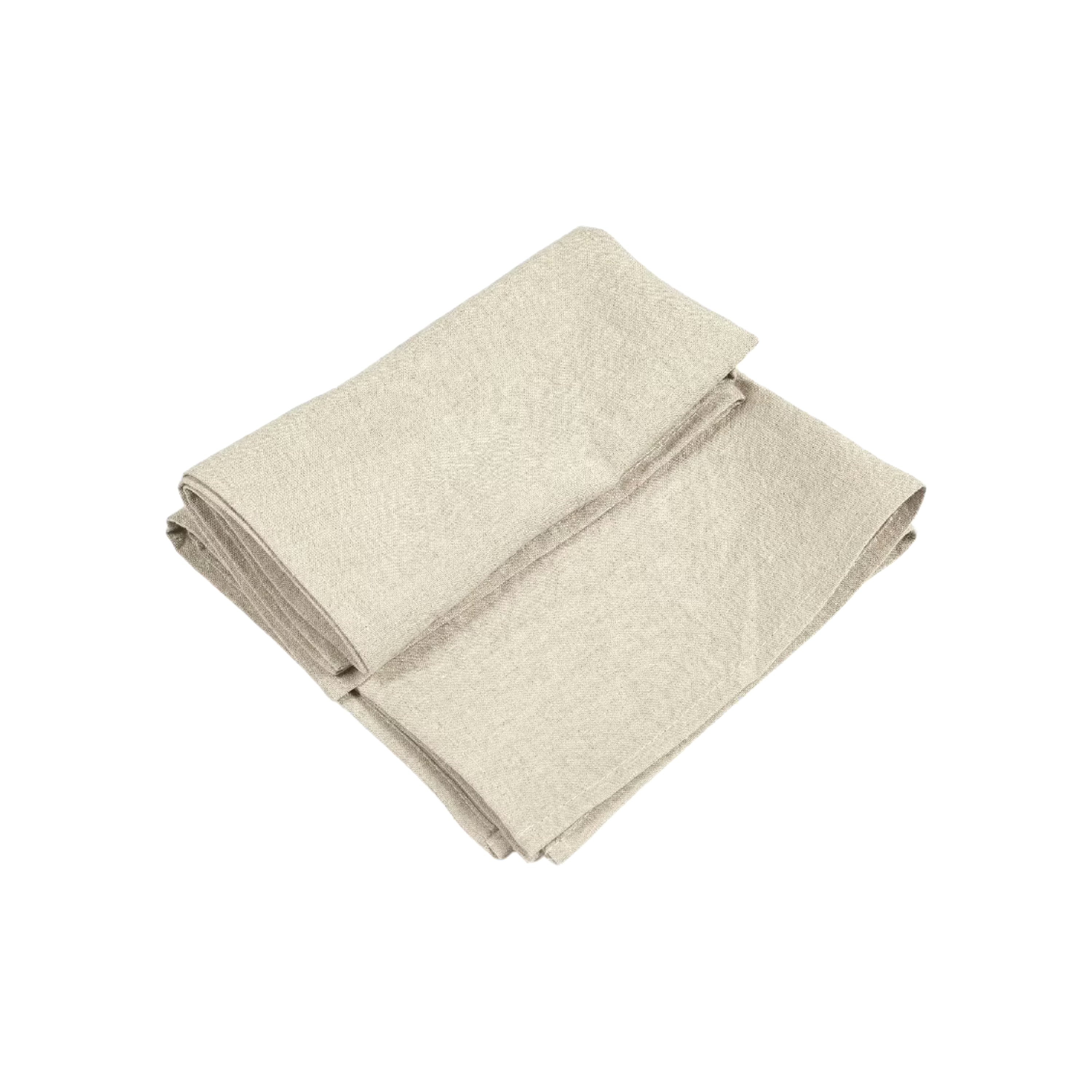 Skye Linen Napkin