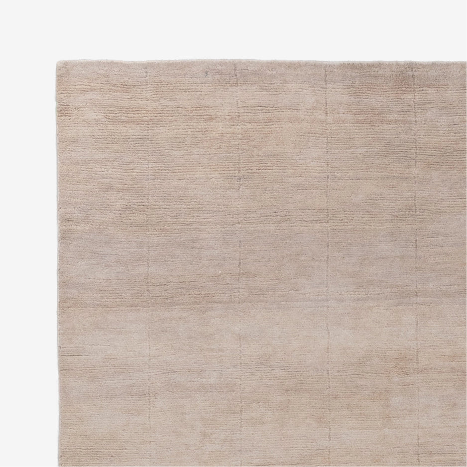 Jp Loft Stone