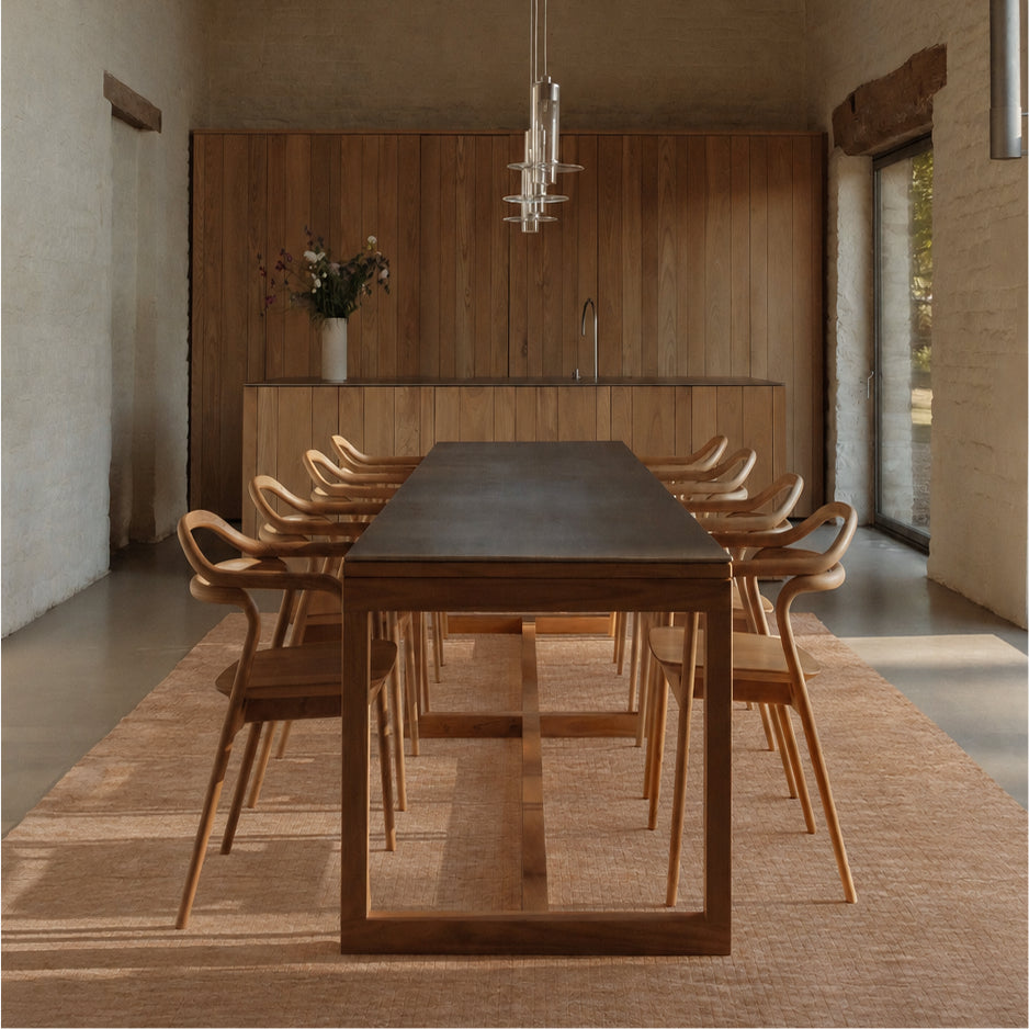 Jp Barn Wood