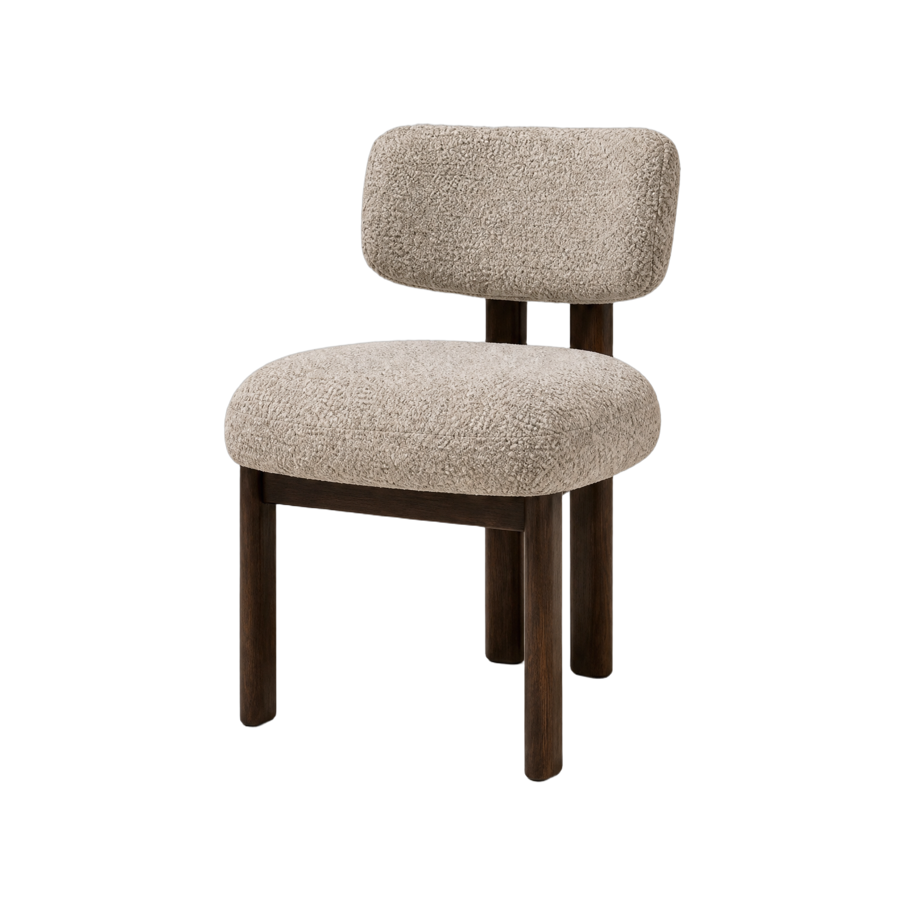 test chair 5