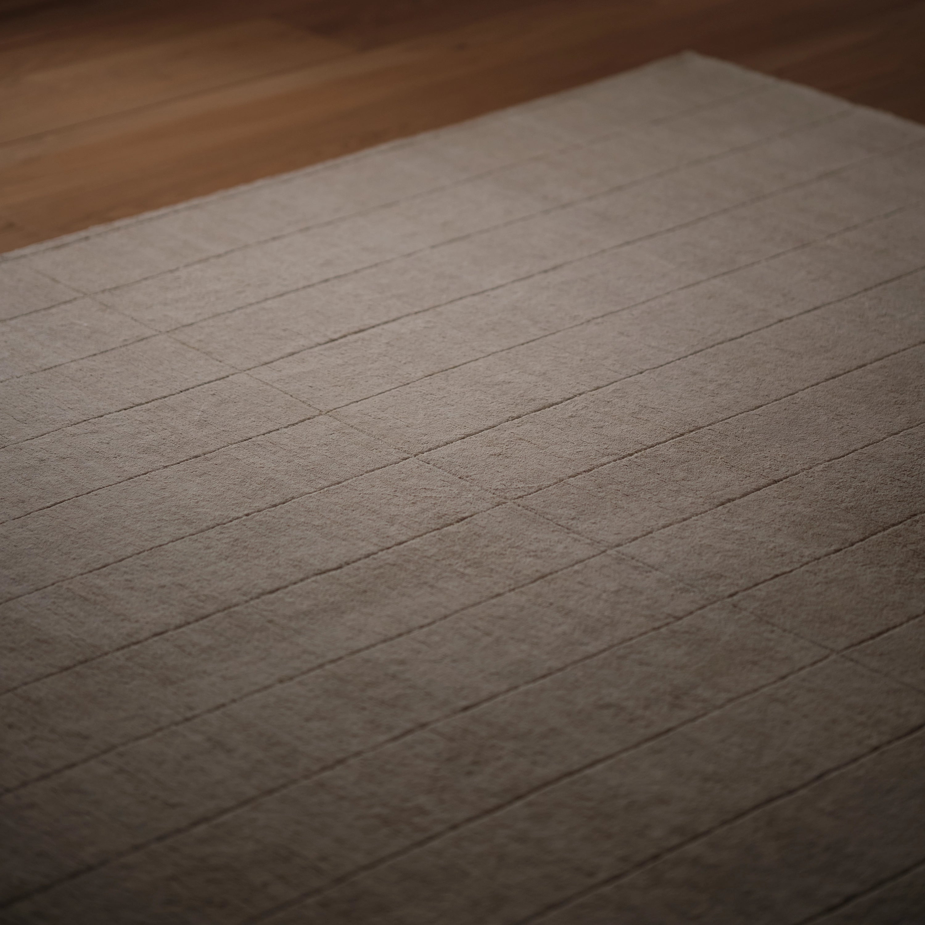 Jp Loft Stone