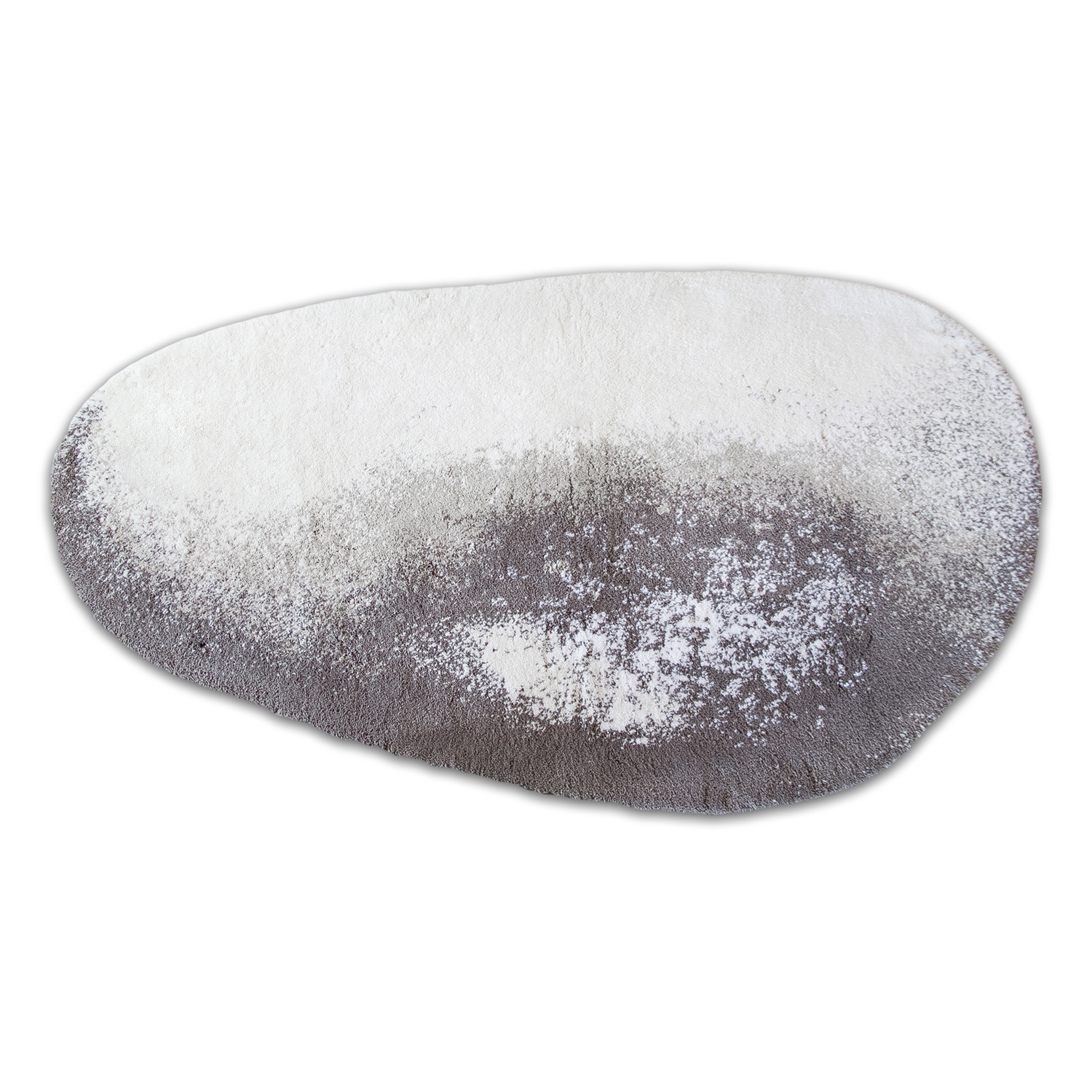 Stone Bath Mat