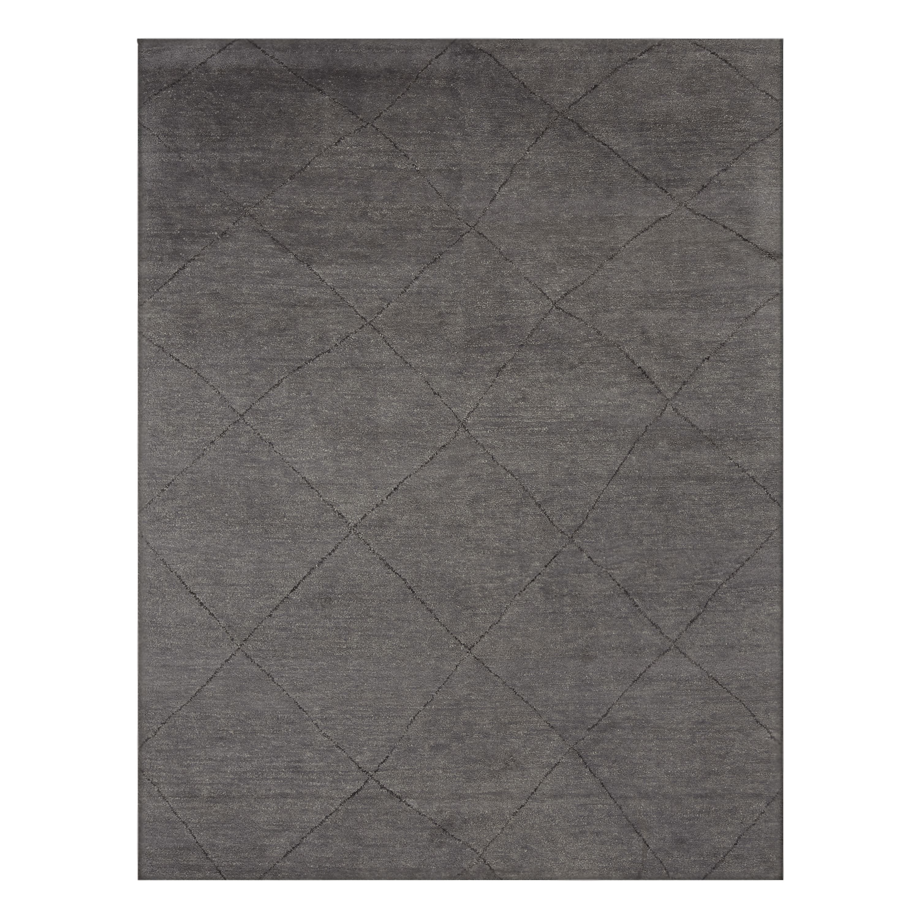 Asilah Grey