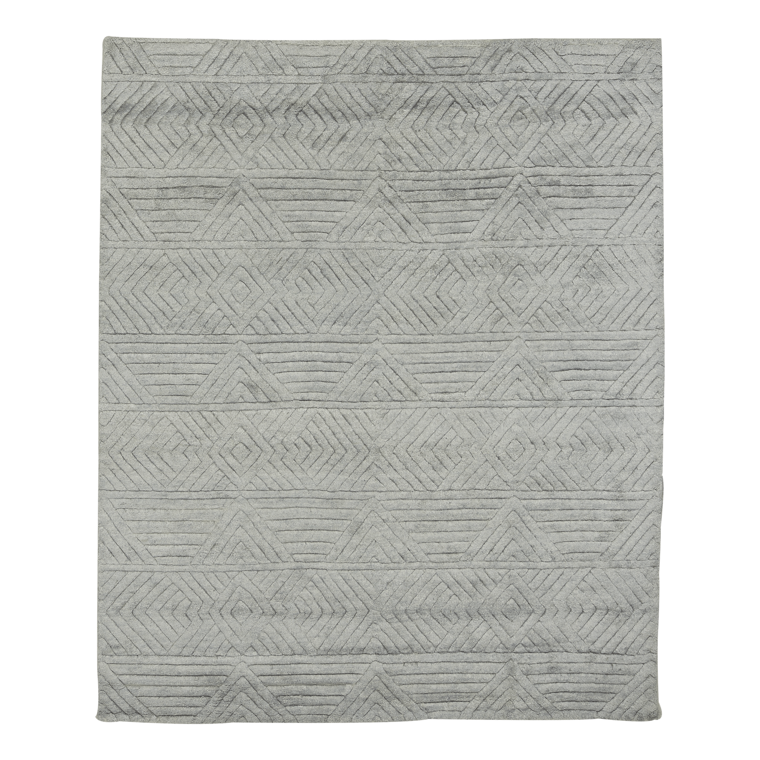 Imlil Grey