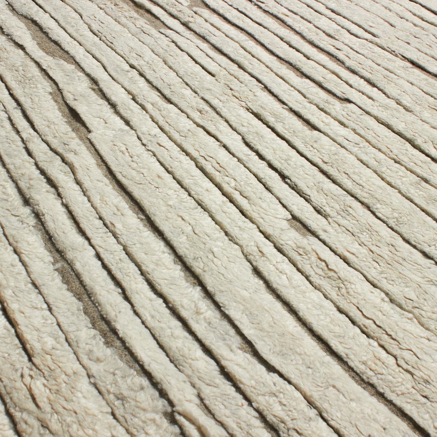 An homage to the quintessential Moroccan rug%2C ancient patterns are reimagined as bold%2C geometric forms.