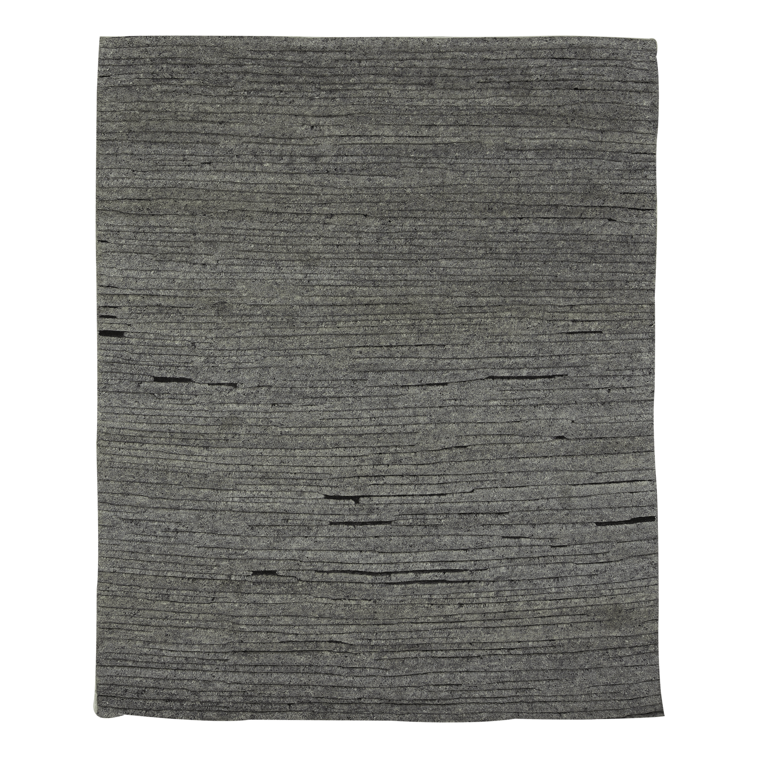 An homage to the quintessential Moroccan rug%2C ancient patterns are reimagined as bold%2C geometric forms.