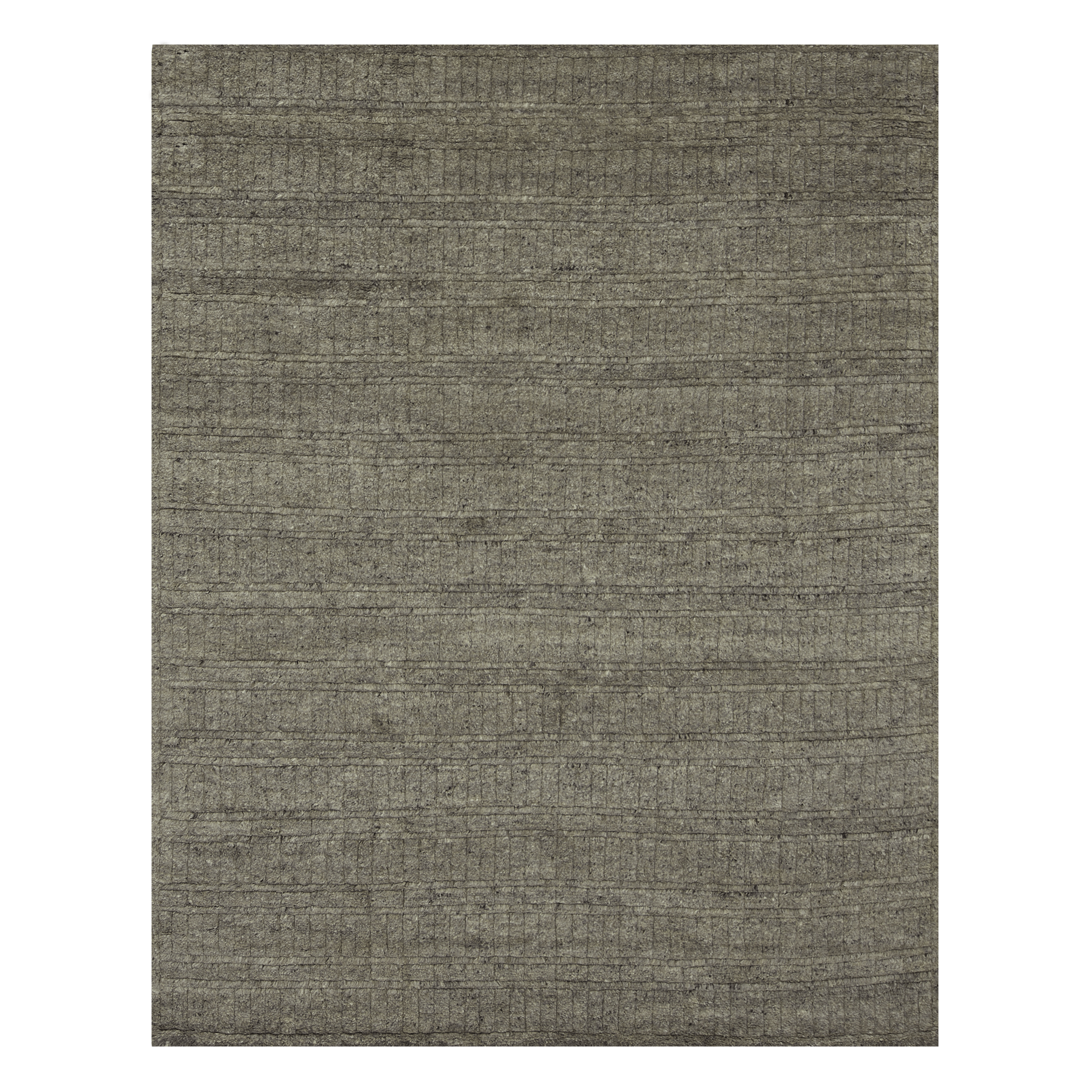 Skoura Stone