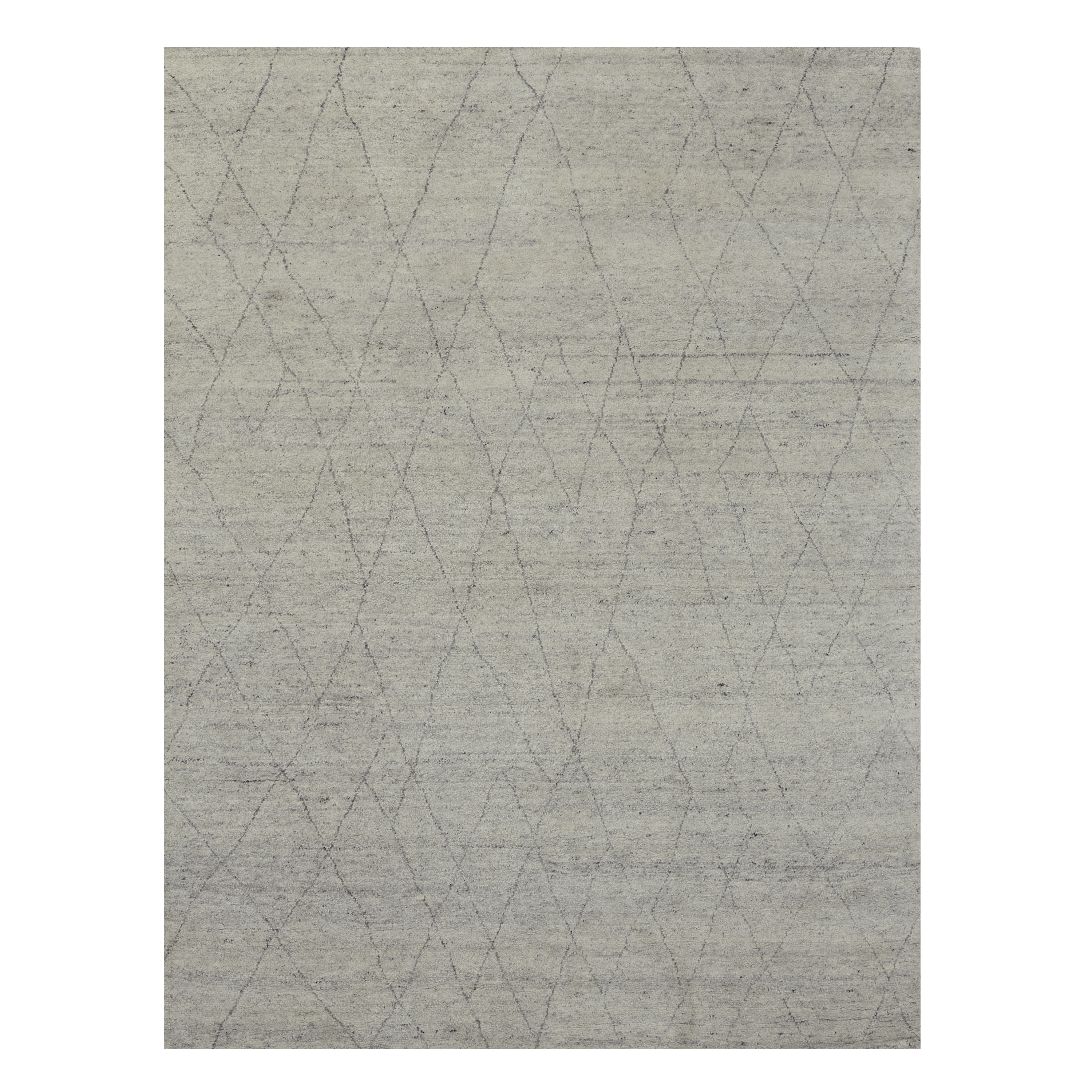 Draa Silver