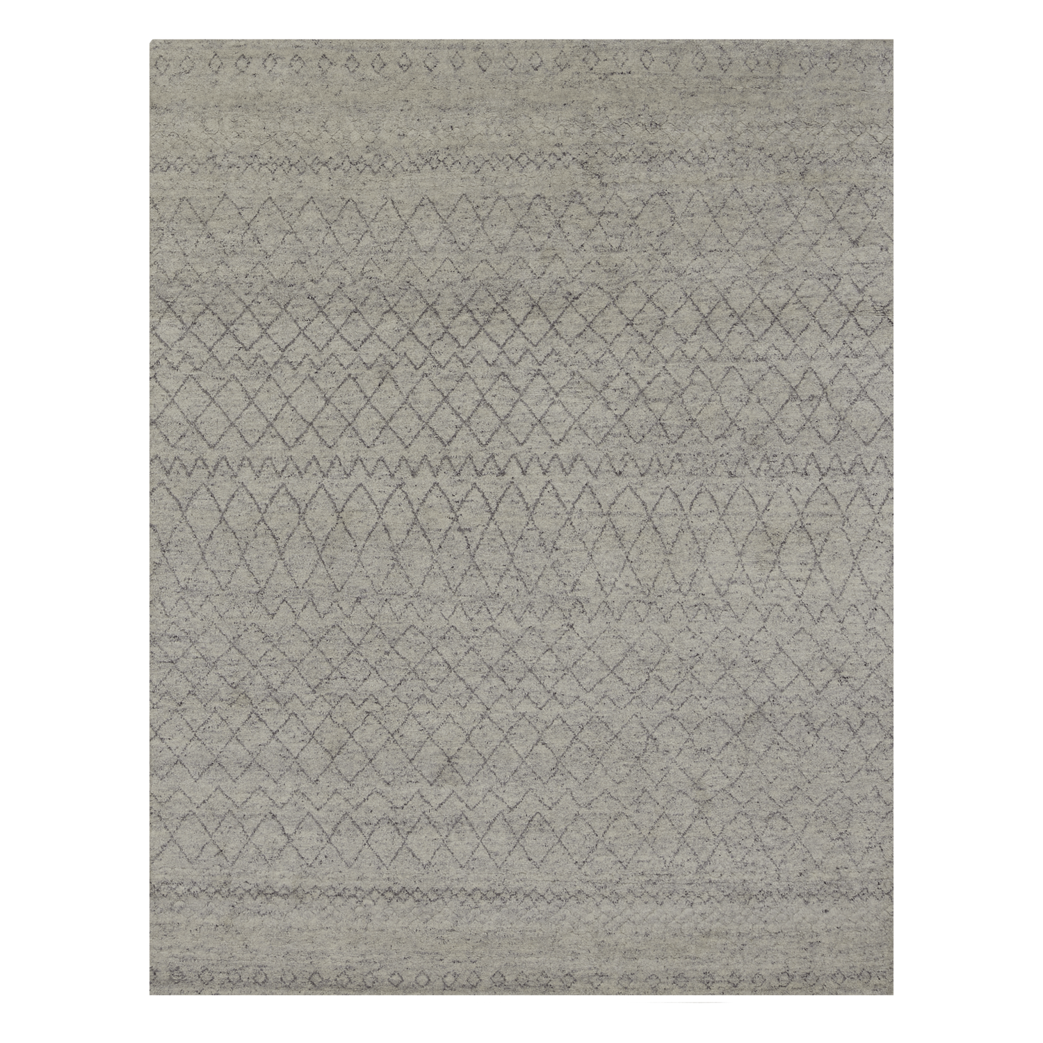 Dakhla Silver%2FCarbon