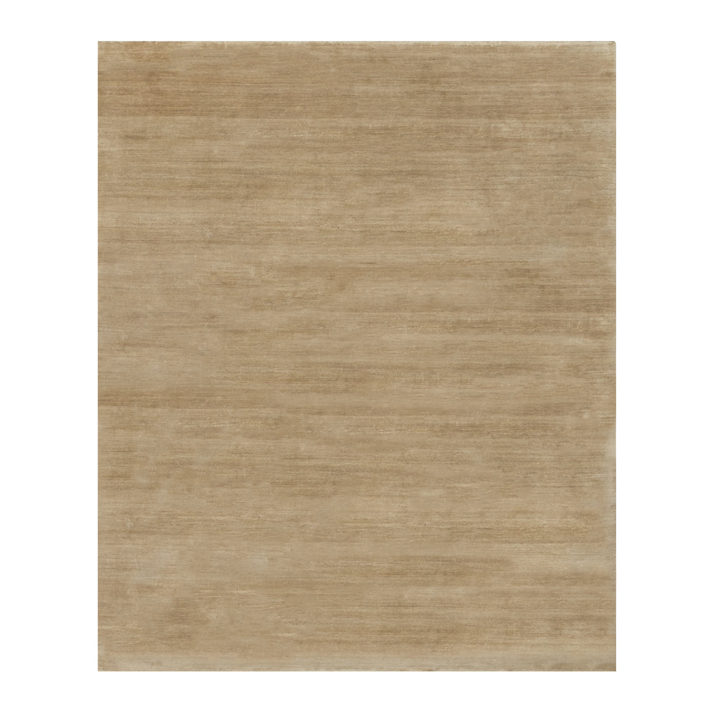 Adilin Taupe