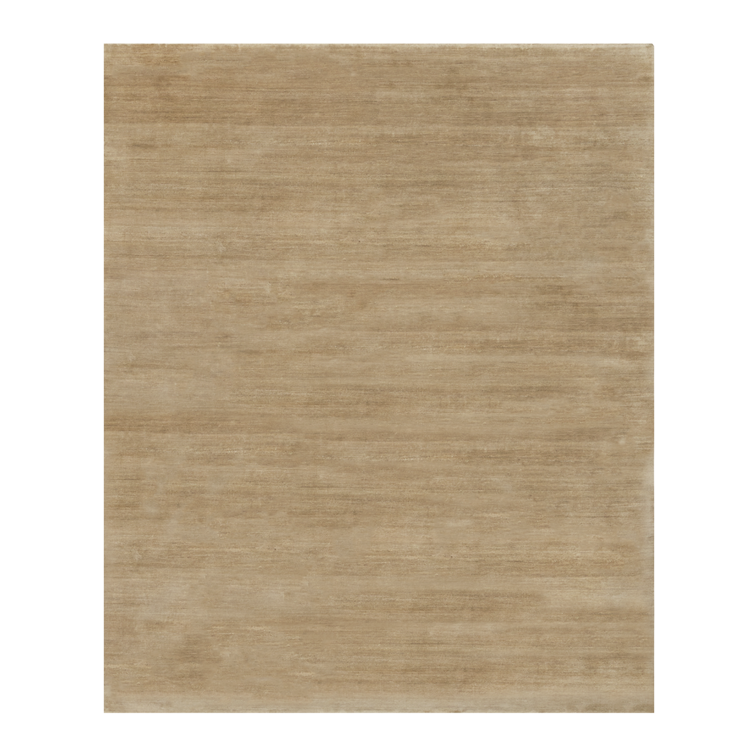 Adilin Taupe