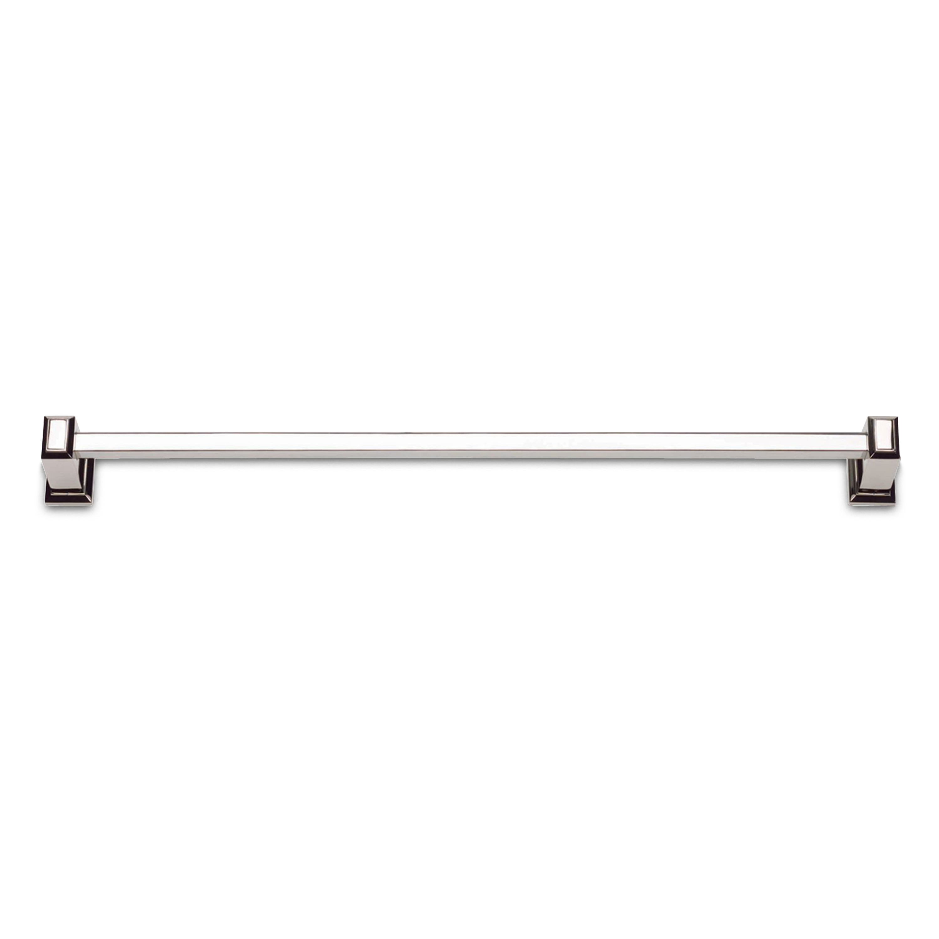 Sutton Towel Bar