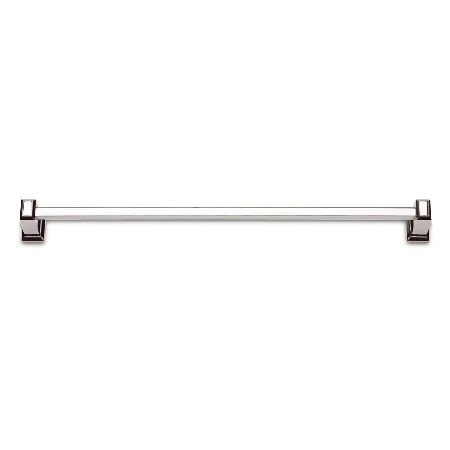 Sutton Towel Bar