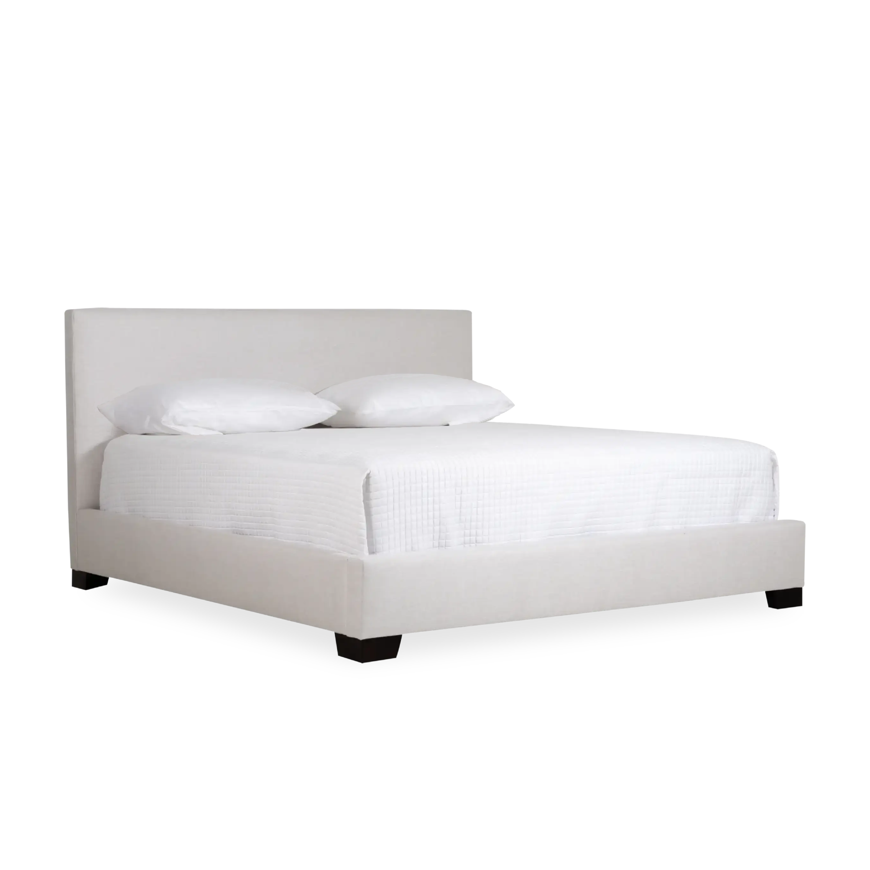 Monroe Bed