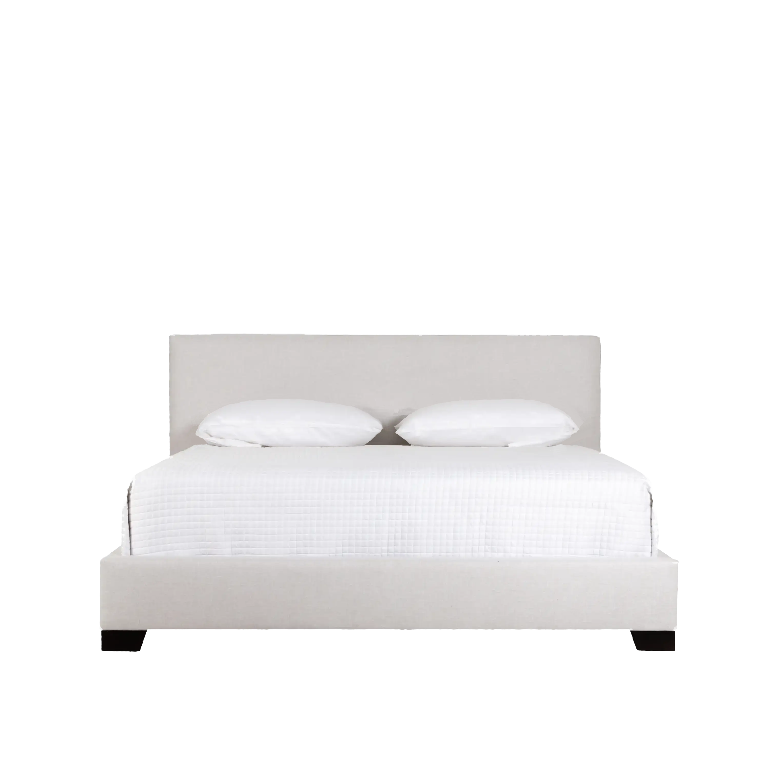 Monroe Bed