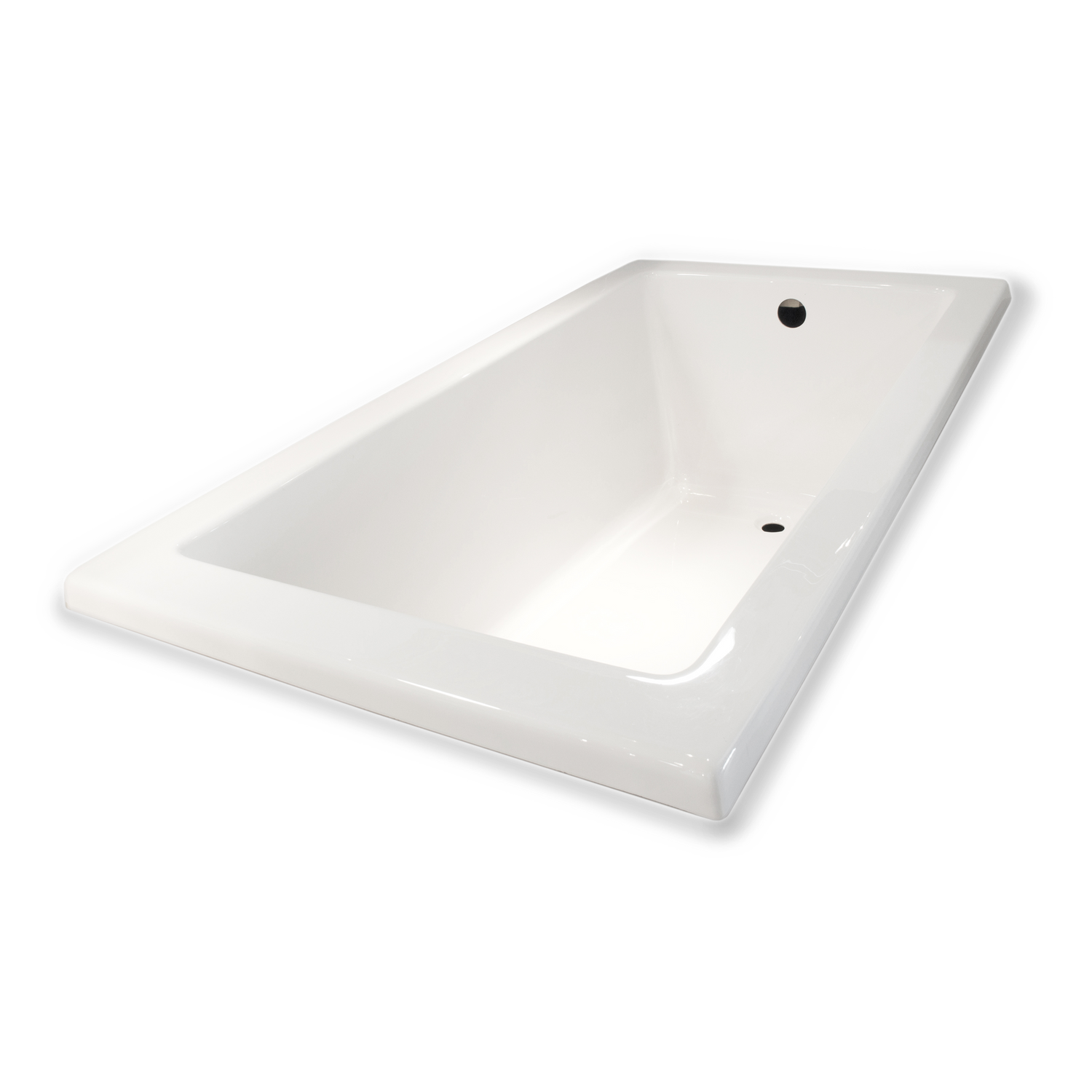 Zone 6030 Soaker Bath