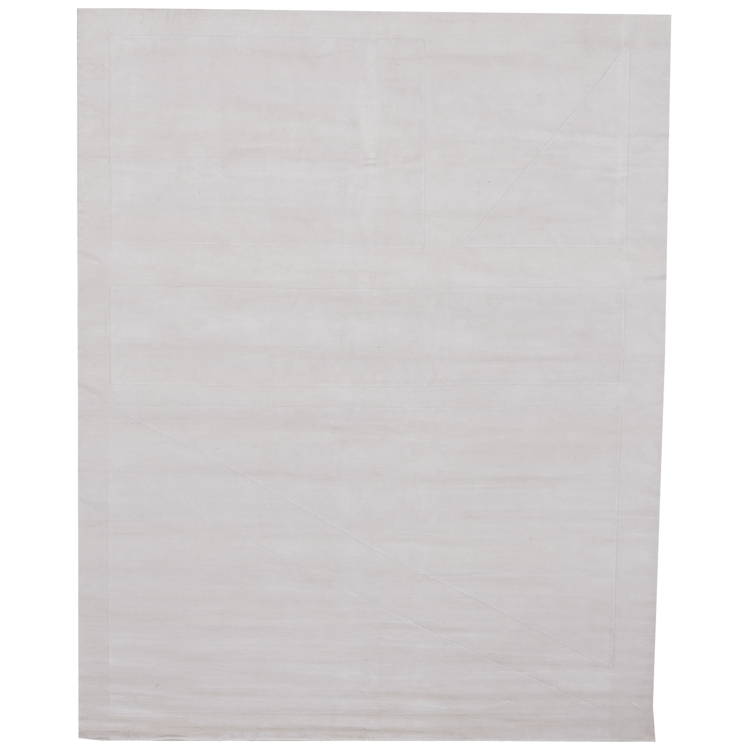 Batsal Ivory