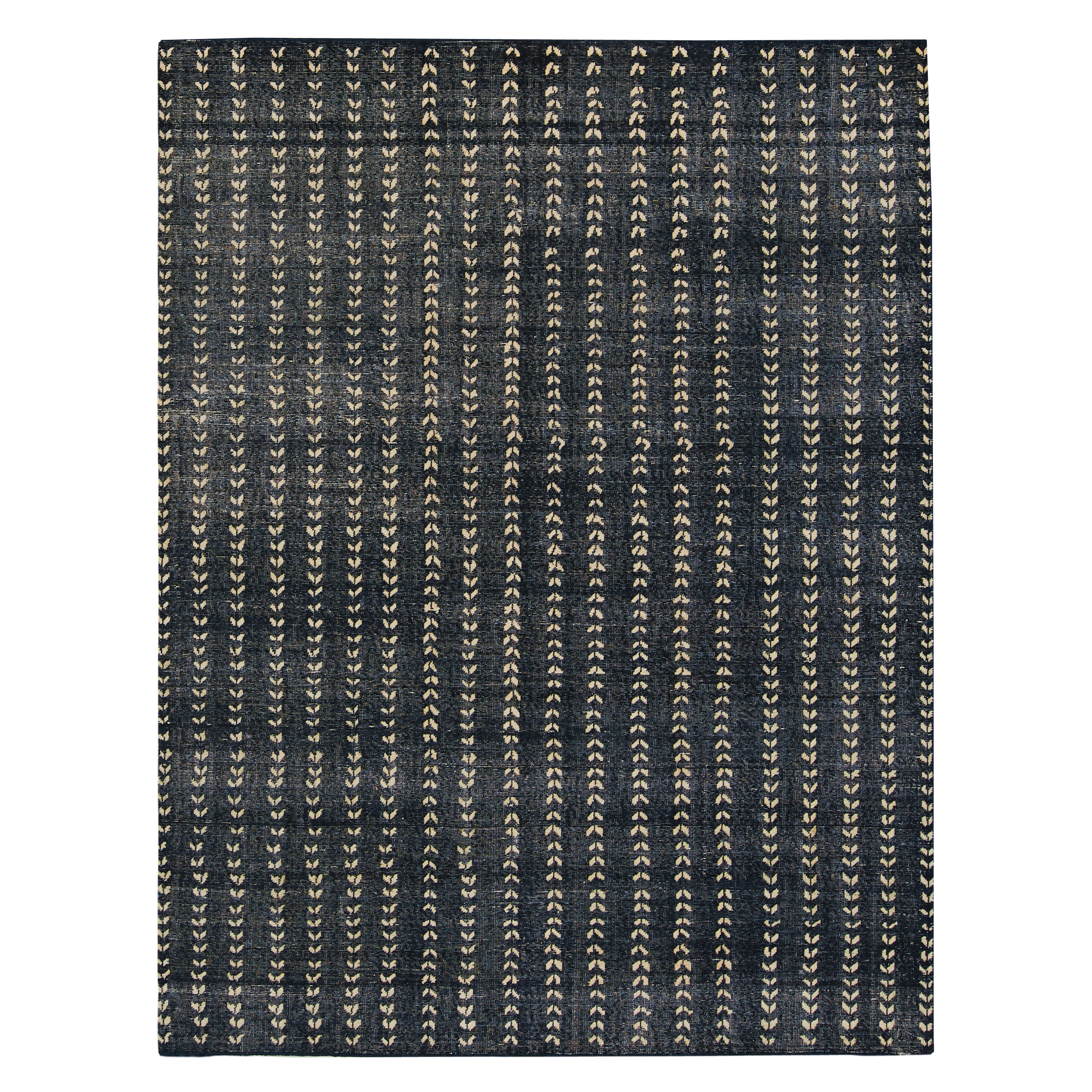 Second Life WKC755 Indigo