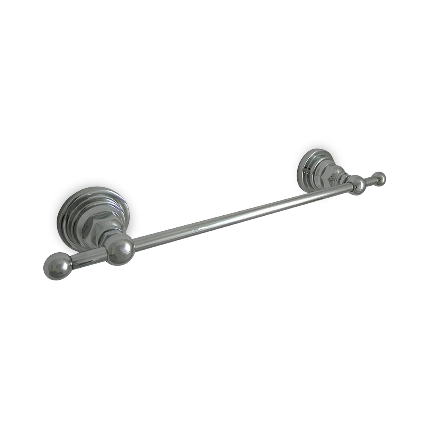 Sienna Towel Bar