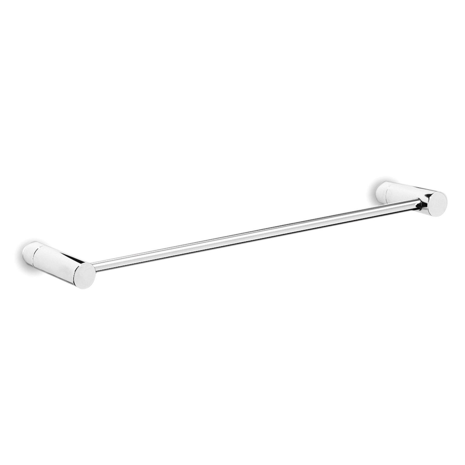 Xenon Towel Bar