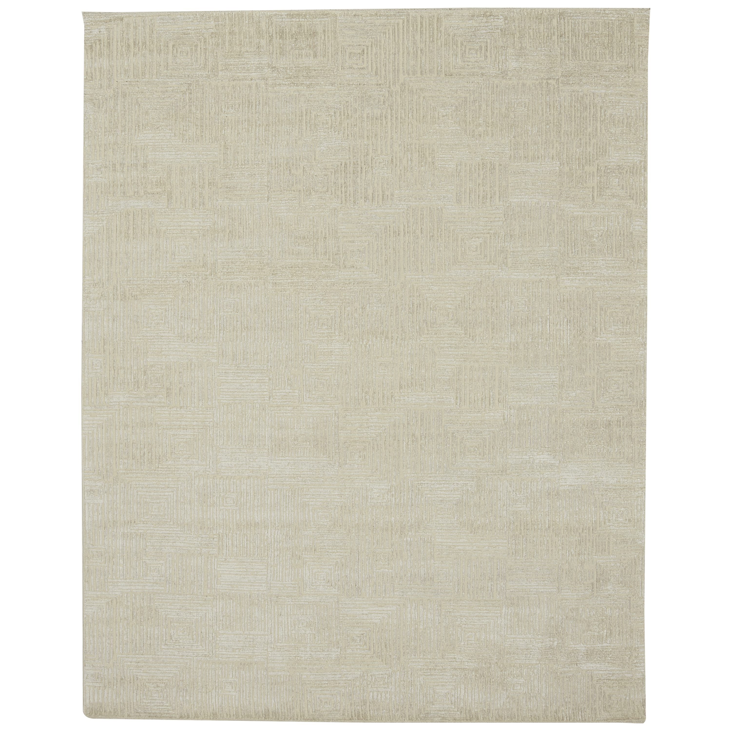 Each rug in Elte's Modern Collection tells a unique story.