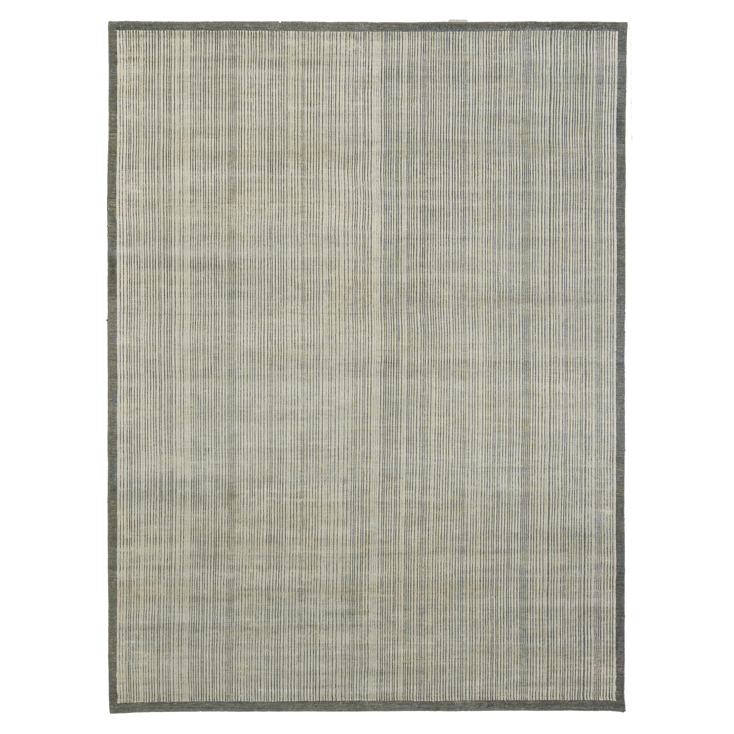 Dole Grey