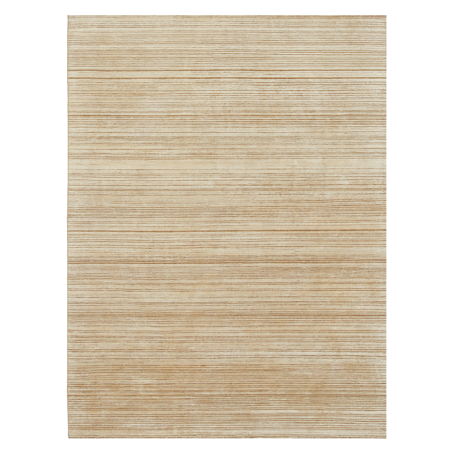 Hever Ivory