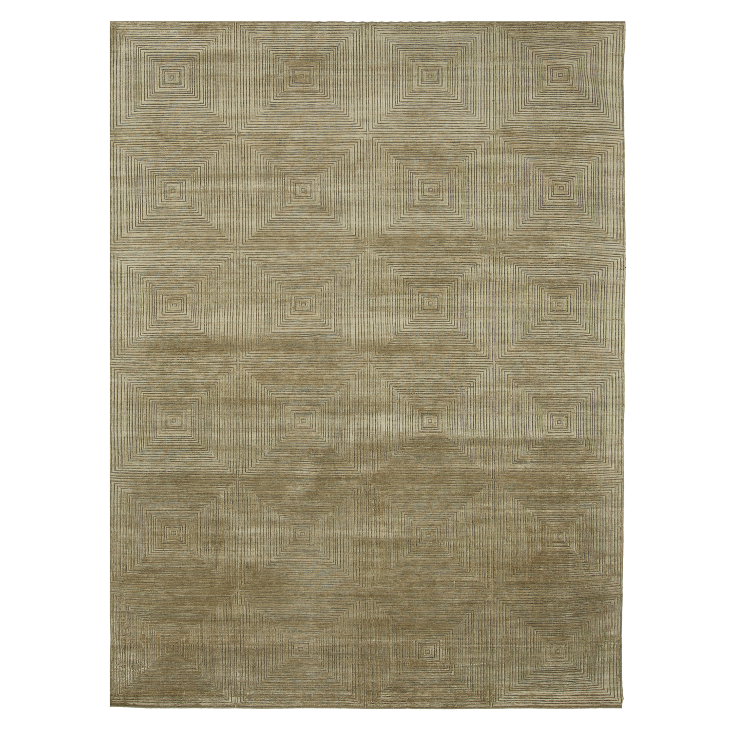 Trenen Grey%2FGreen