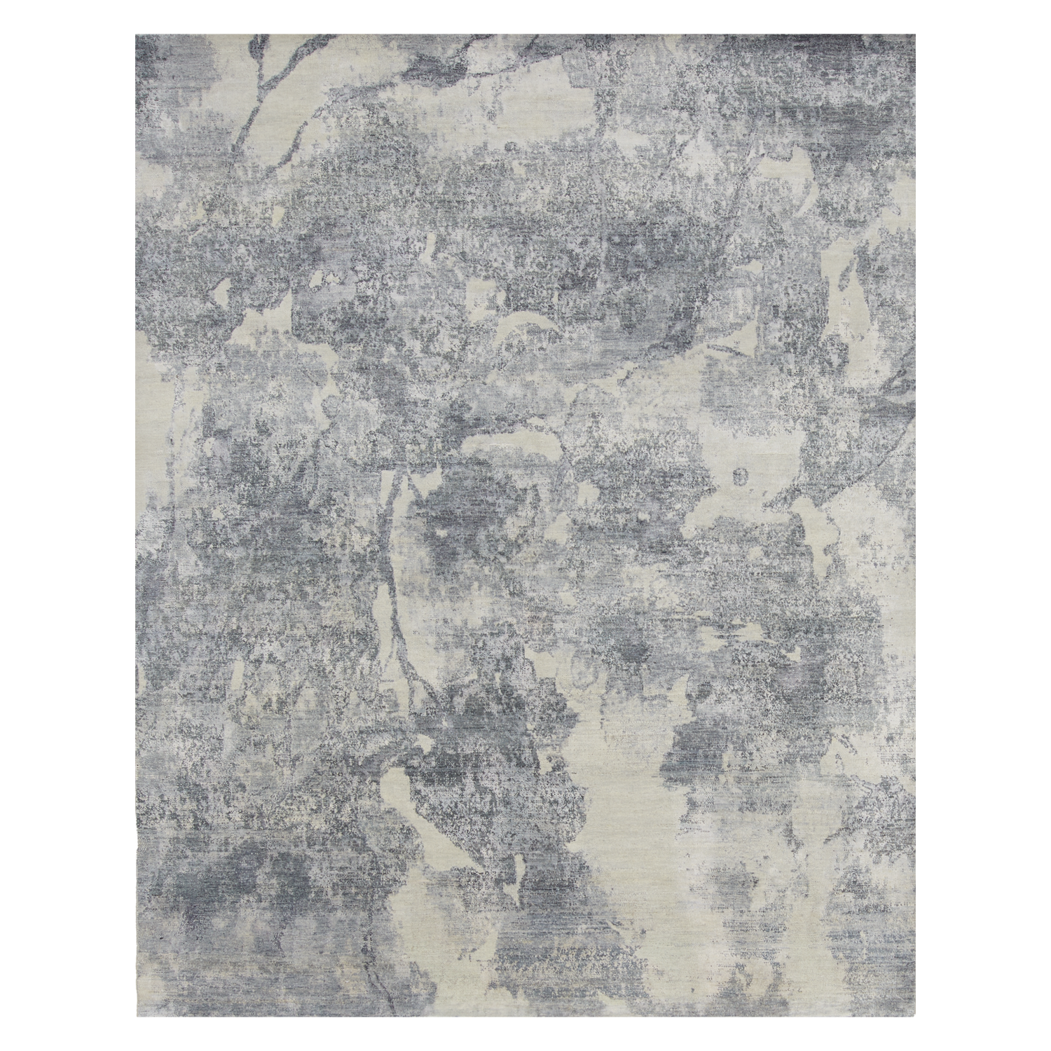 Flora Blue%2FGrey