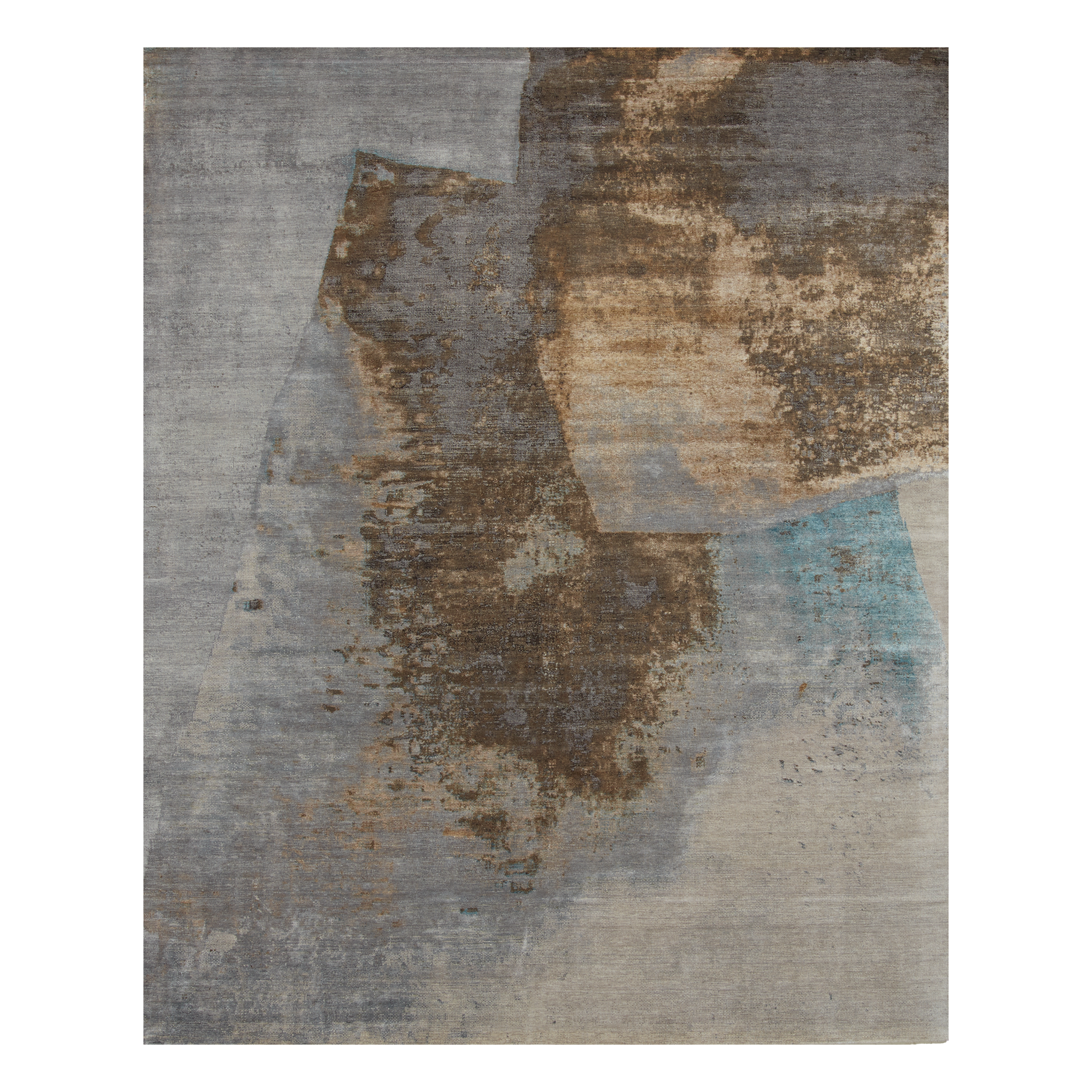 Sera Grey/Beige