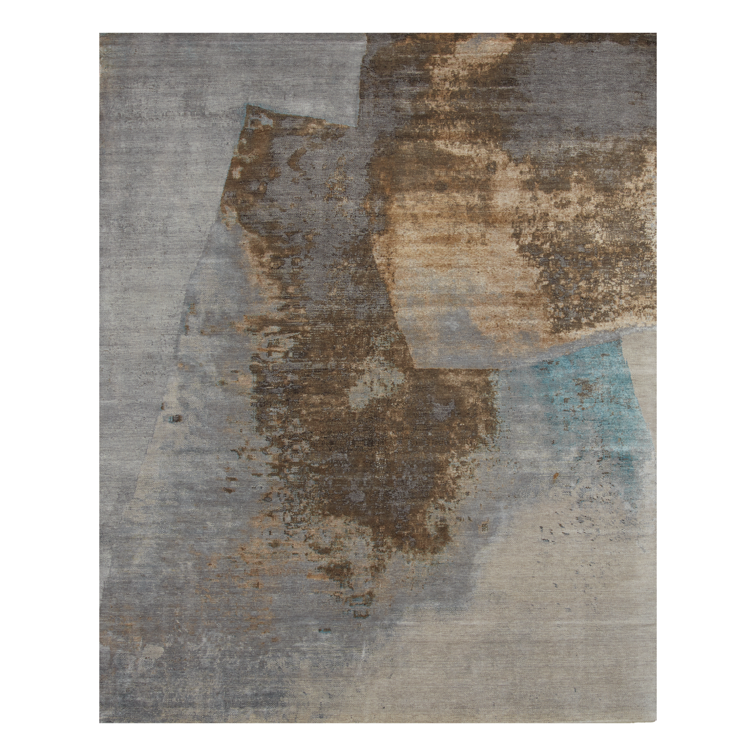 Sera Grey%2FBeige