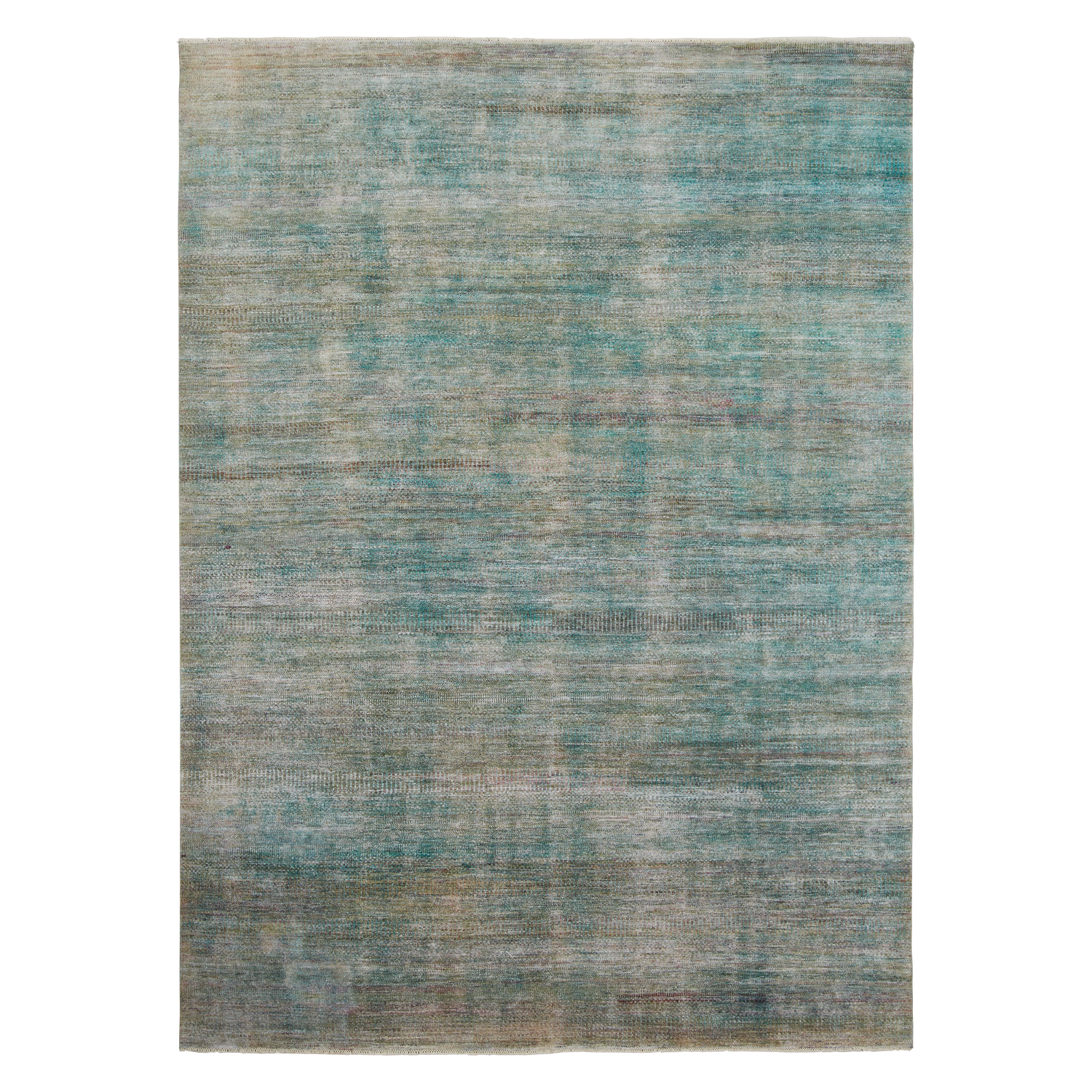 Grass 1230 Light Blue
