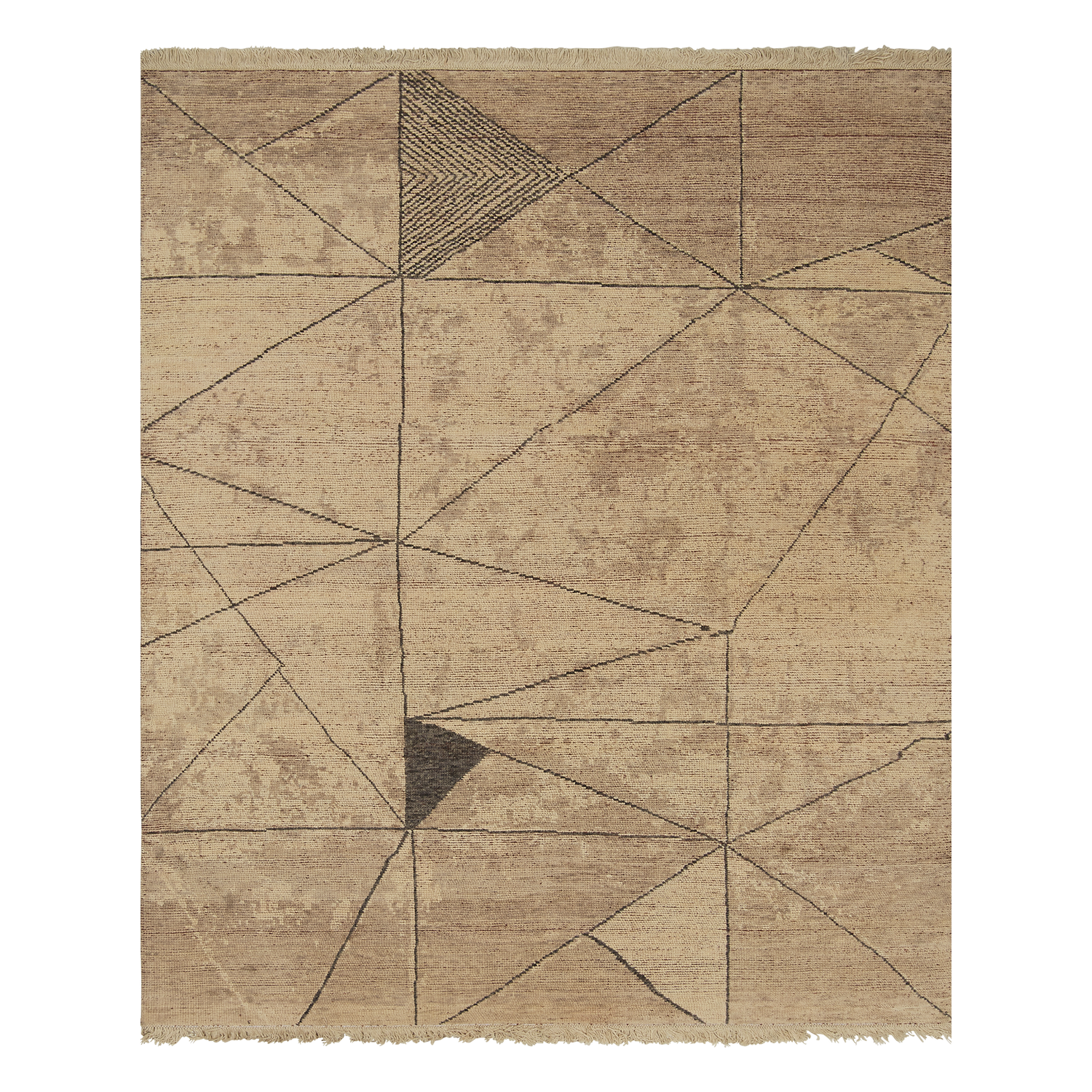 21980 Beige%2FBlack