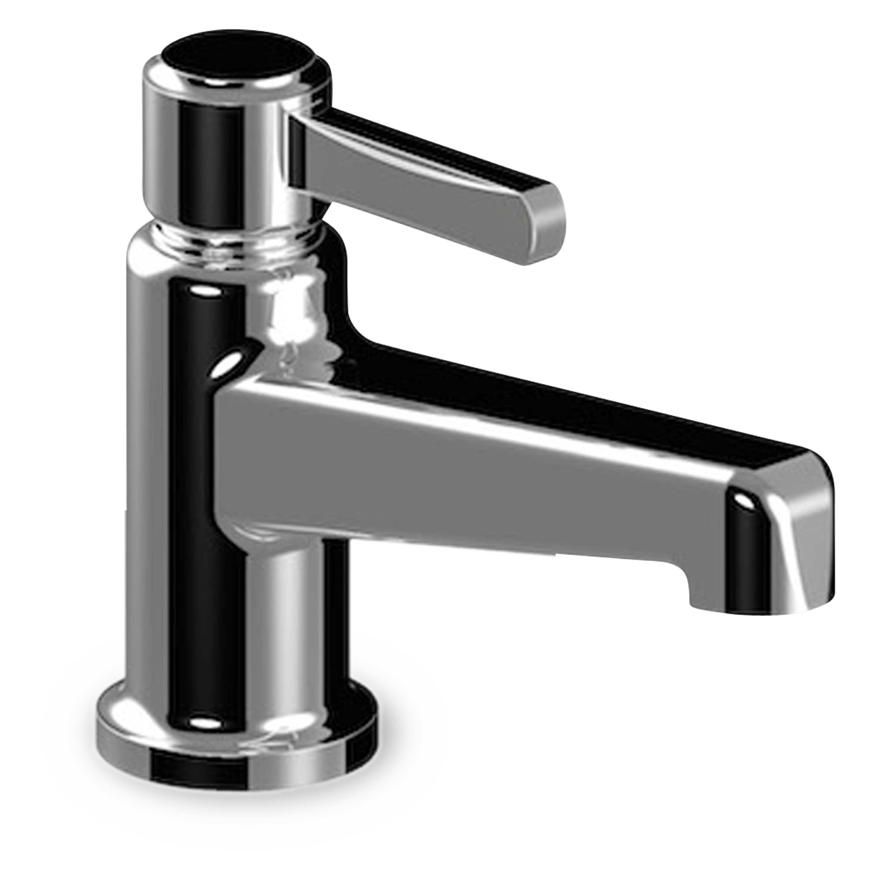 Harrow Faucet