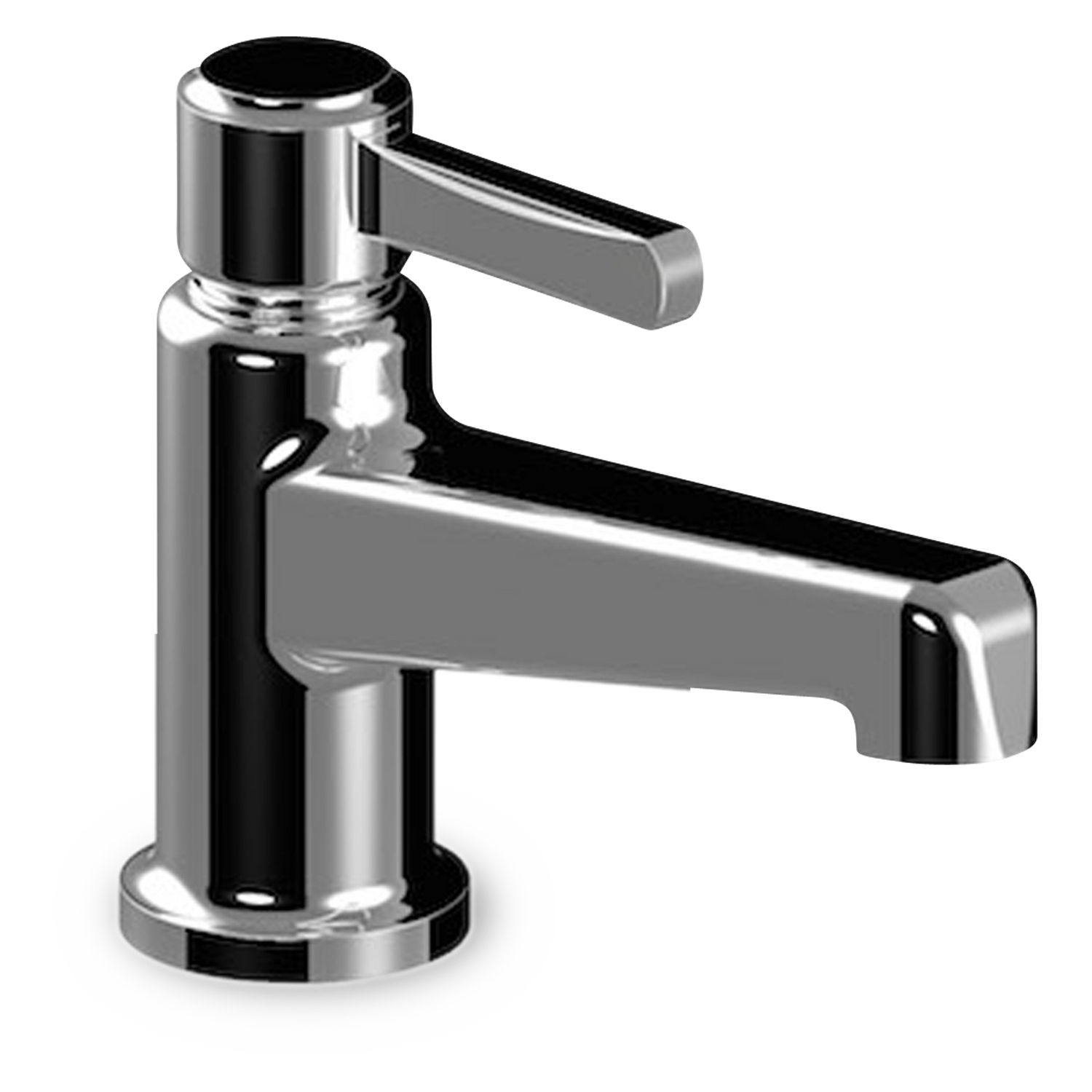 Harrow Faucet