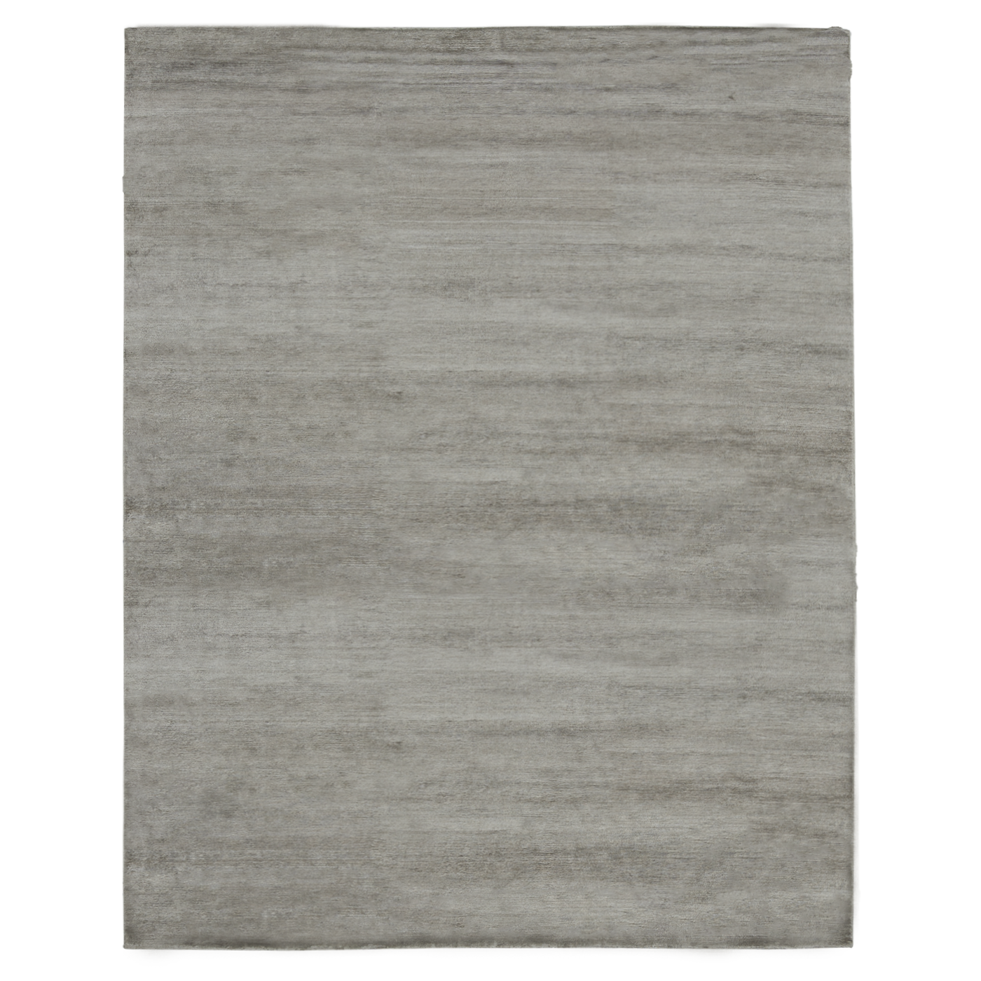 Azur Pewter