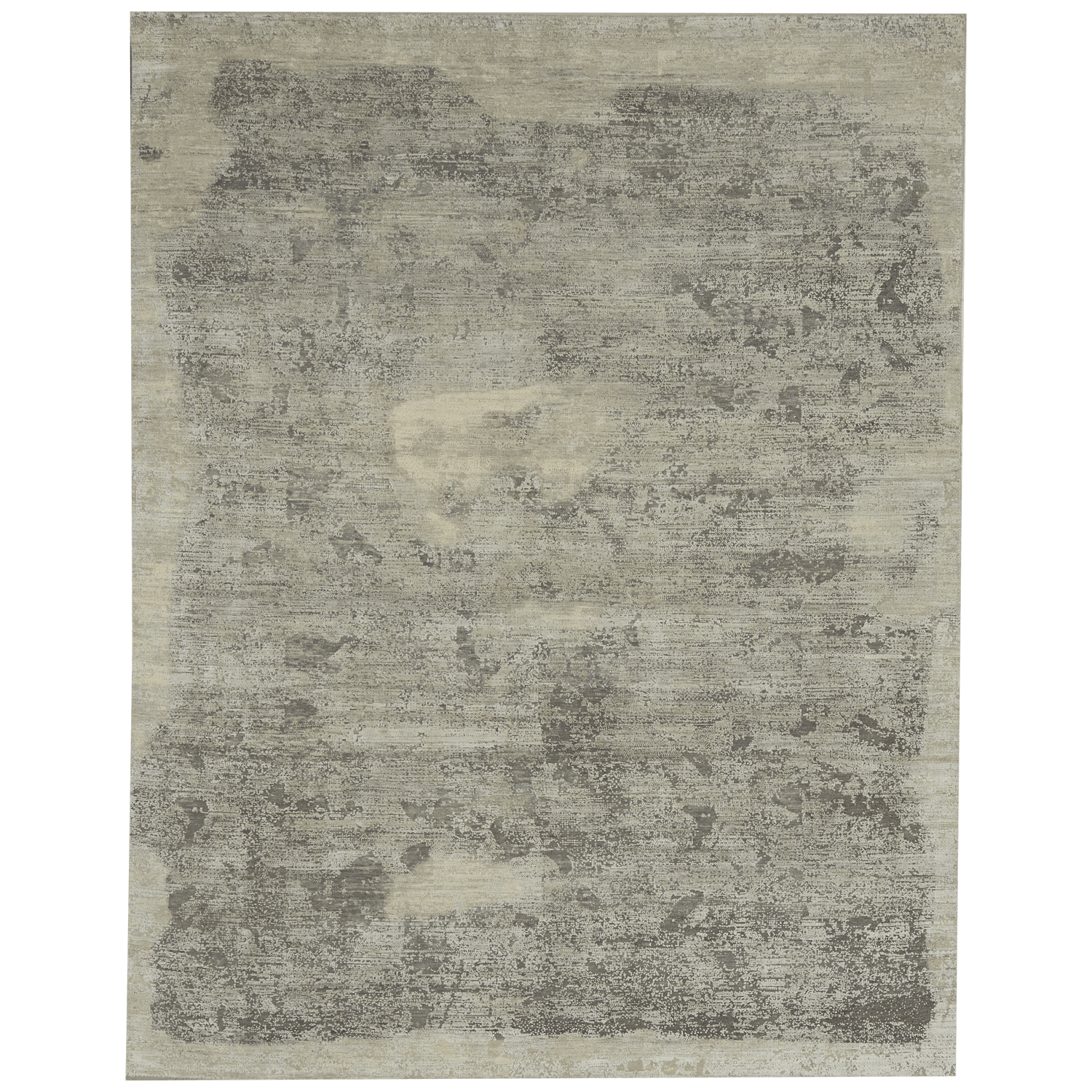Each rug in Elte%27s Modern Collection tells a unique story.