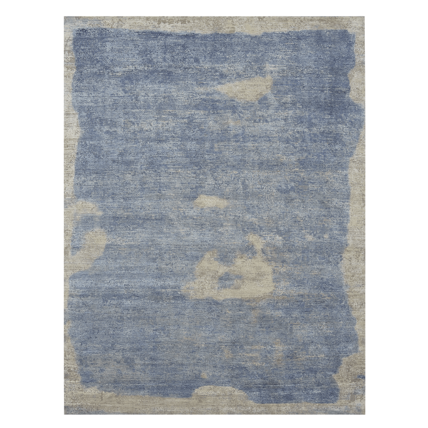Ticino Periwinkle