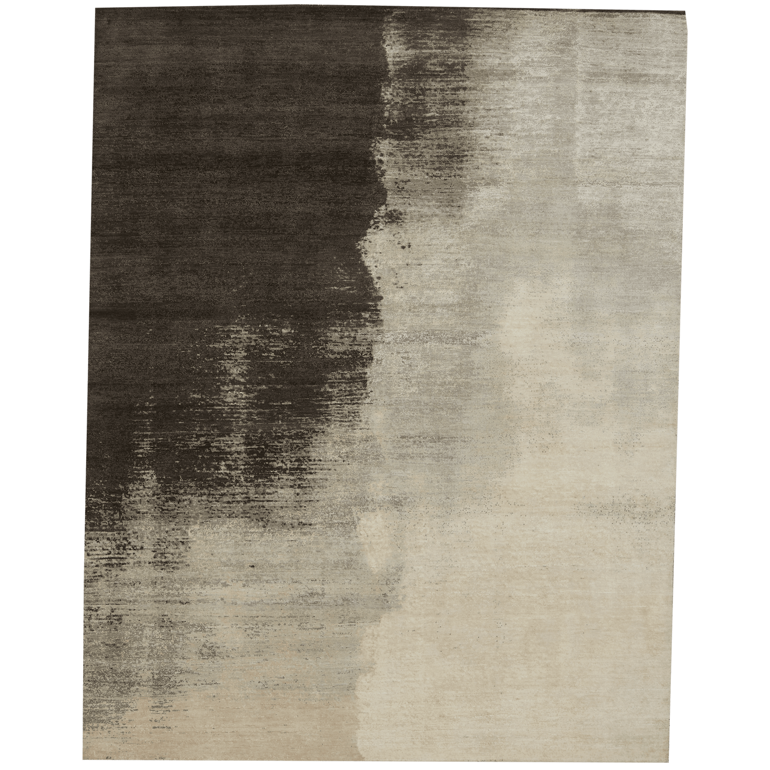 Each rug in Elte%27s Modern Collection tells a unique story.