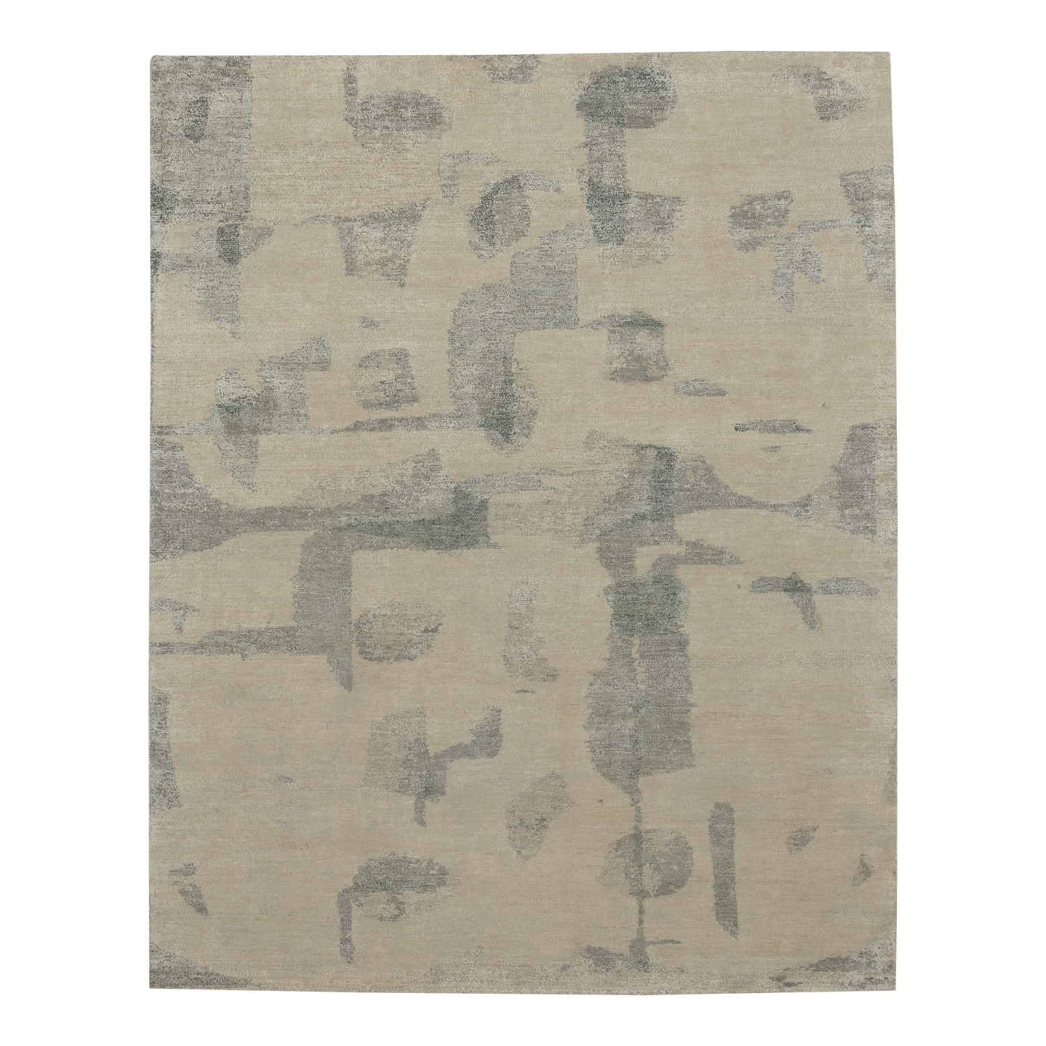Each rug in Elte%27s Modern Collection tells a unique story.