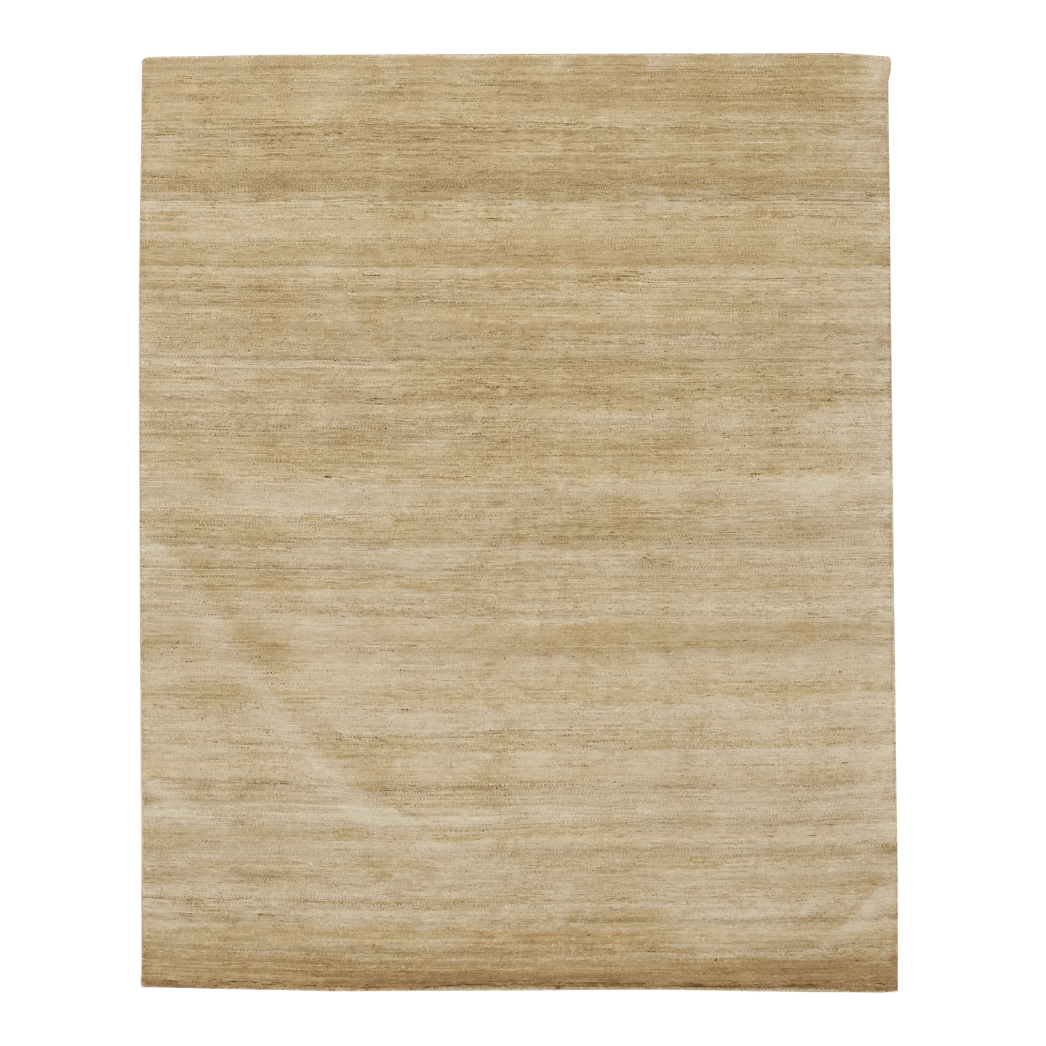 The Elte Essentials Rug Collection can expertly transform a space%2C whether through the visual interest of intricate texture or the warmth and vibrancy of colour.