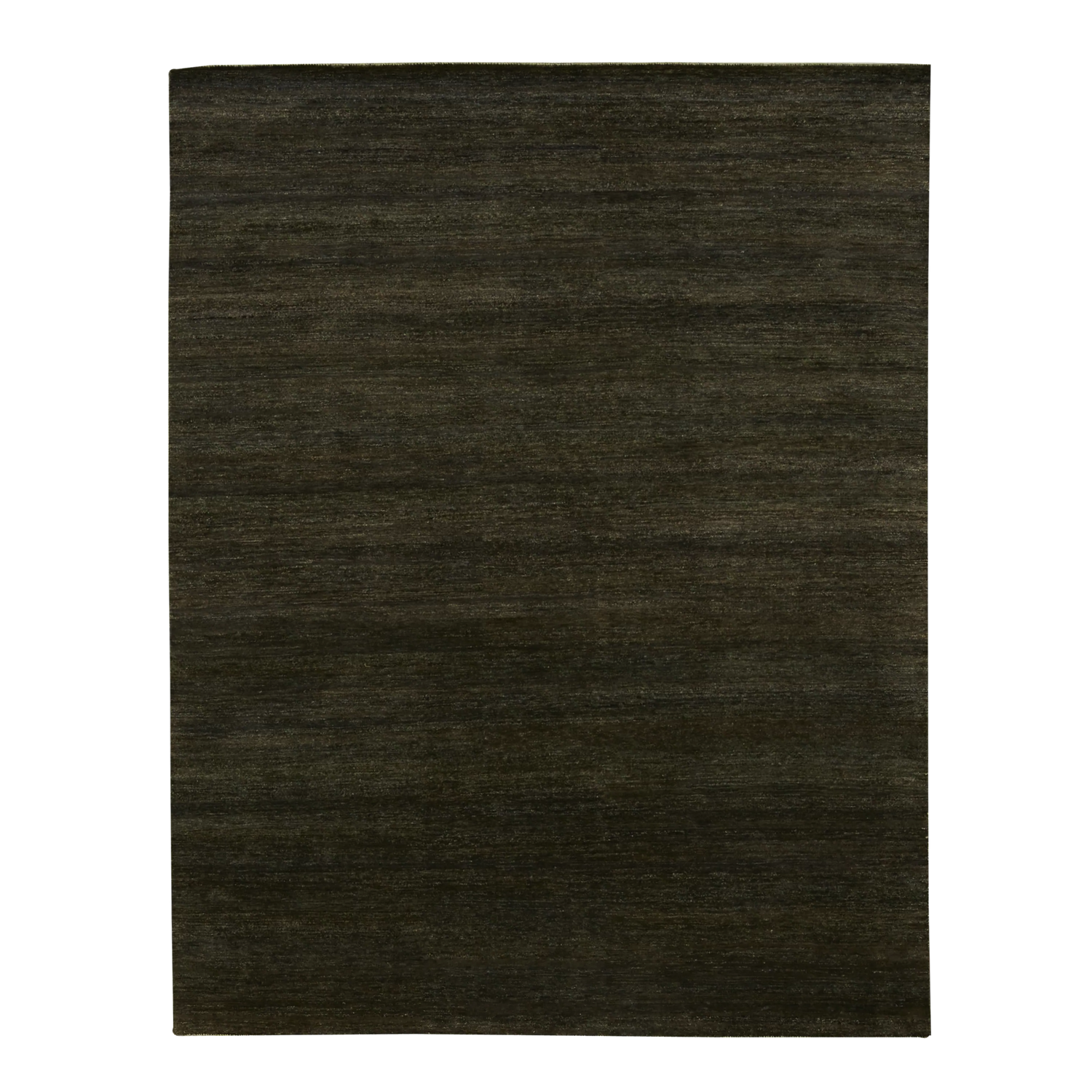 The Elte Essentials Rug Collection can expertly transform a space%2C whether through the visual interest of intricate texture or the warmth and vibrancy of colour.