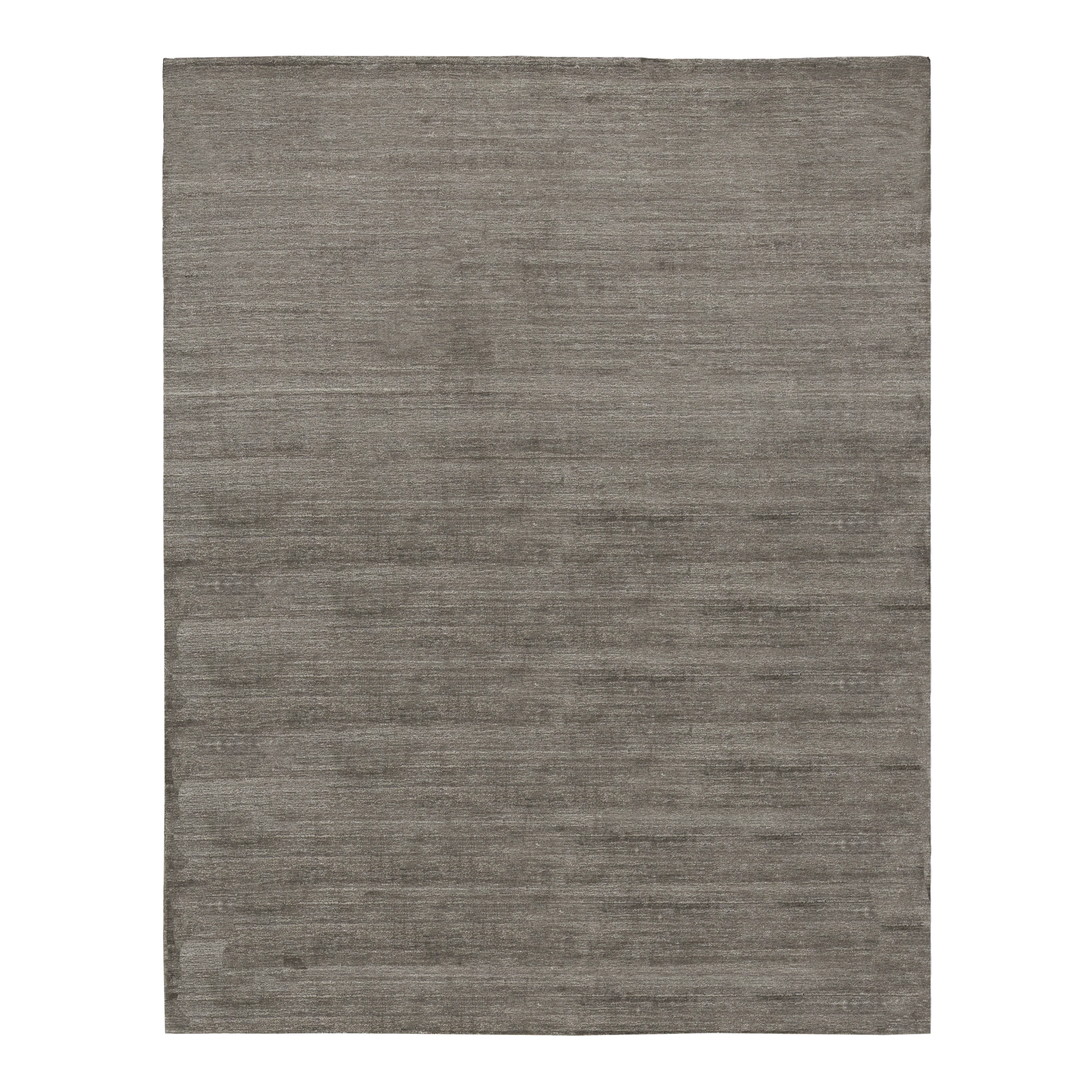 Elbe Charcoal