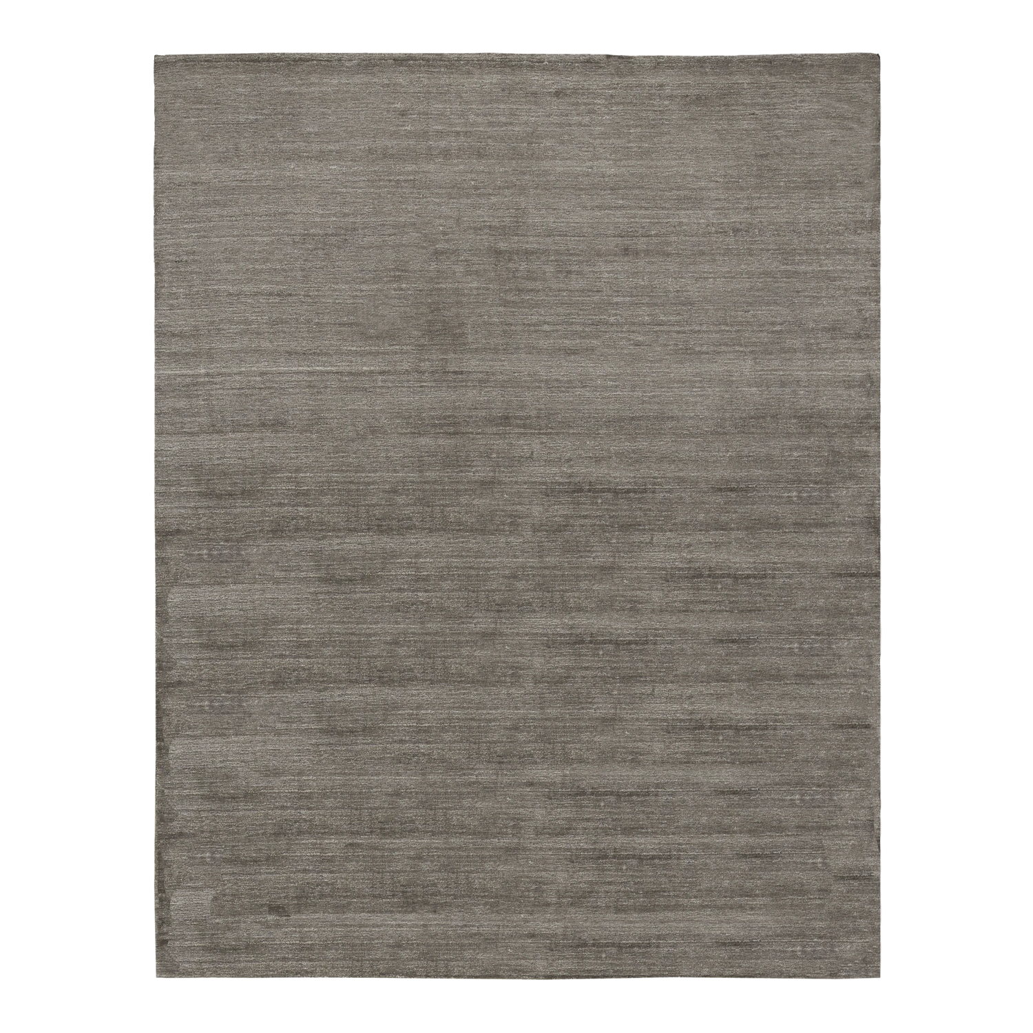 Elbe Charcoal
