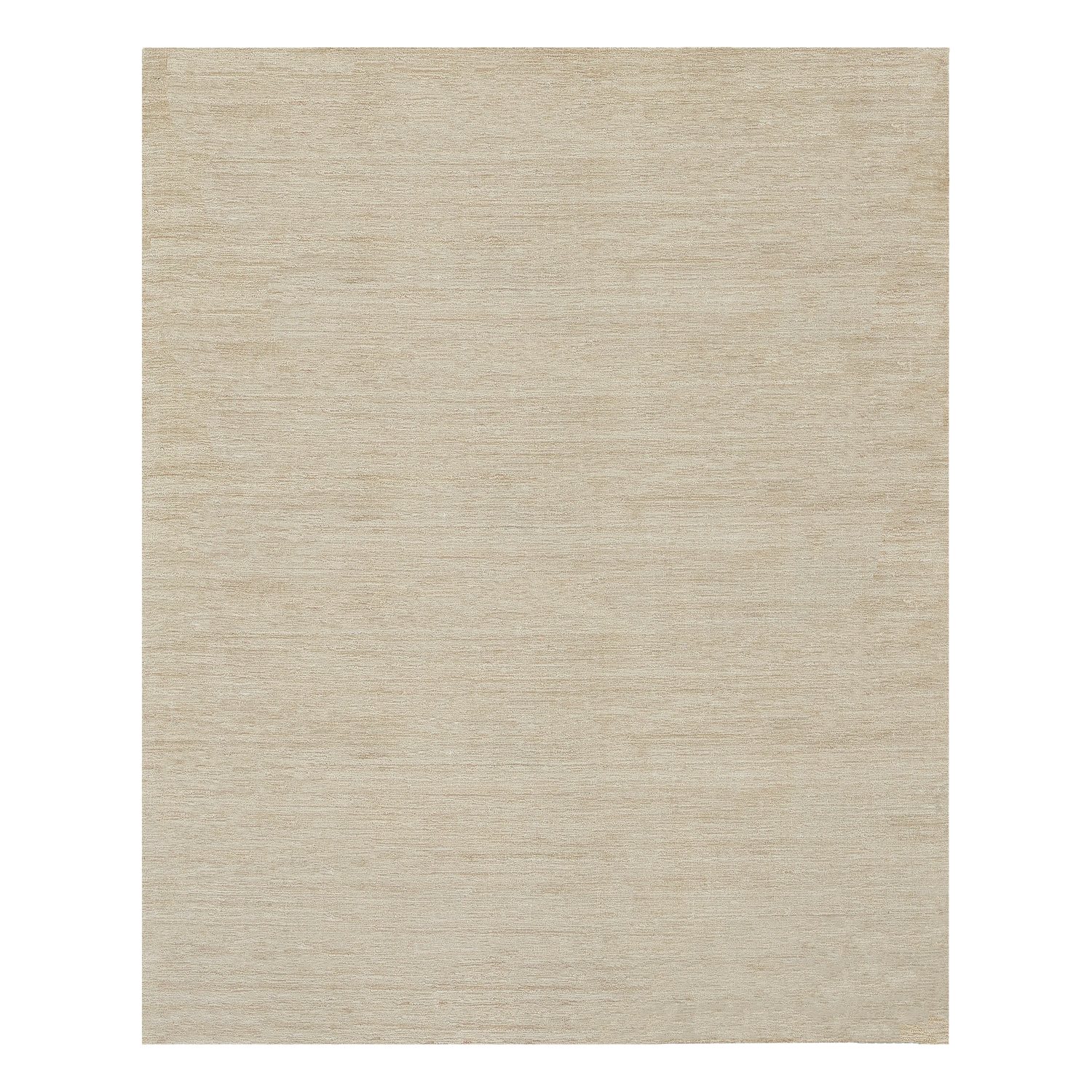 Elbe Taupe