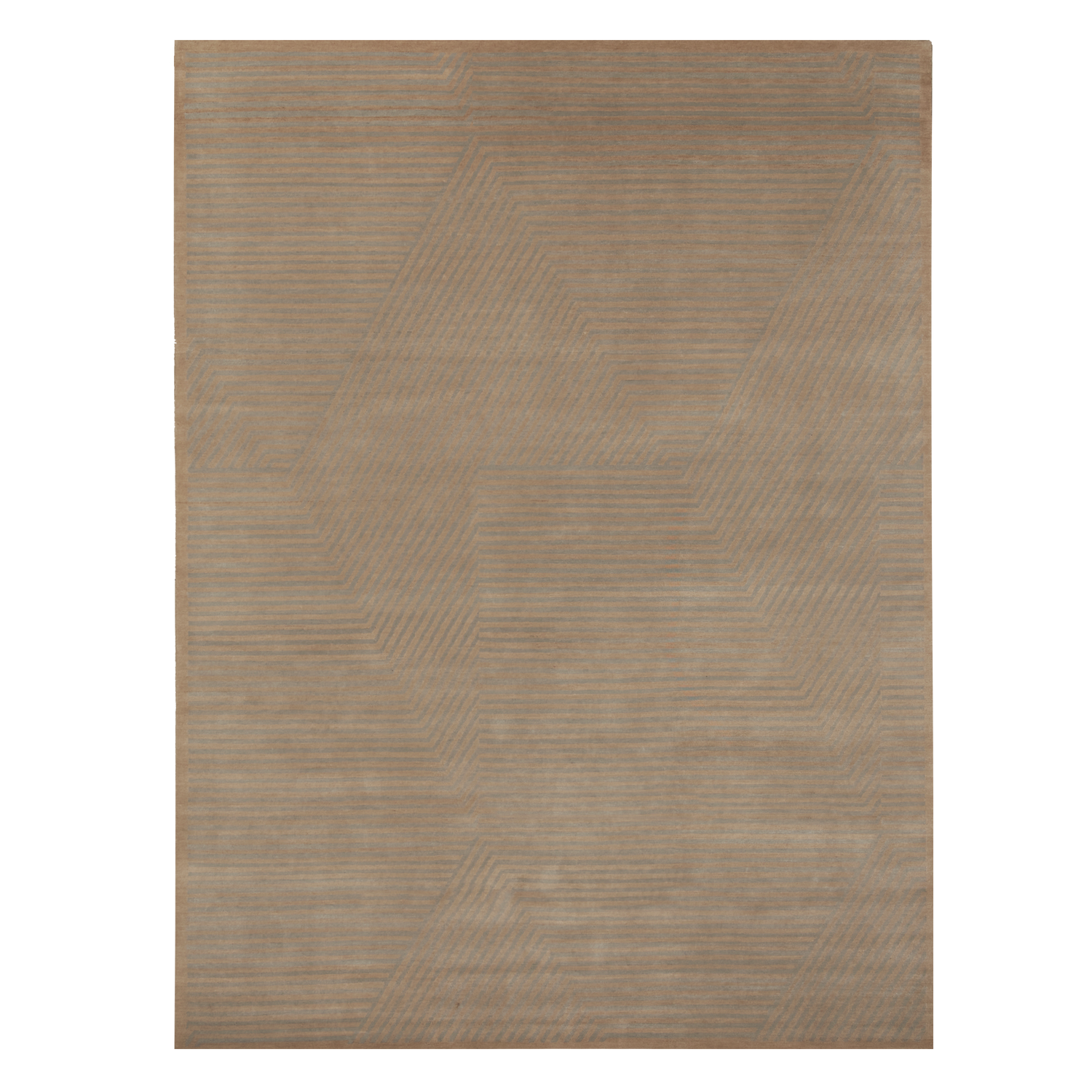 Corrie Beige%2FGrey