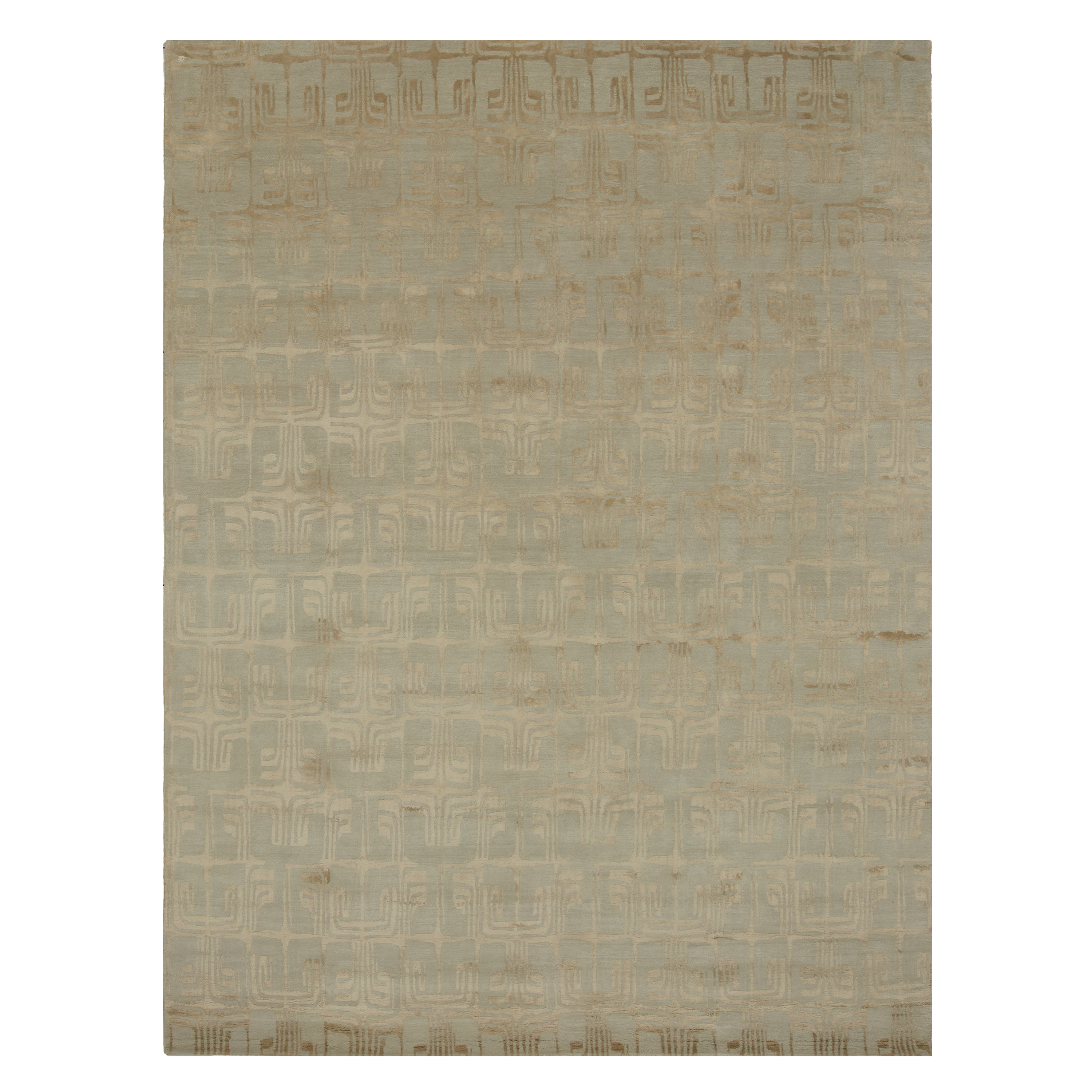 Nollie Beige/Grey