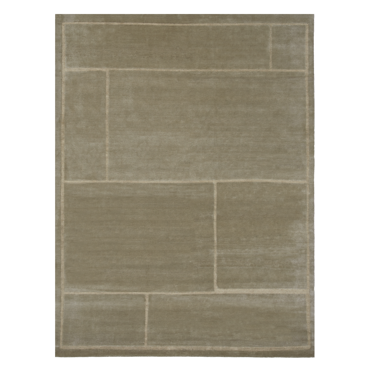 Nella Beige