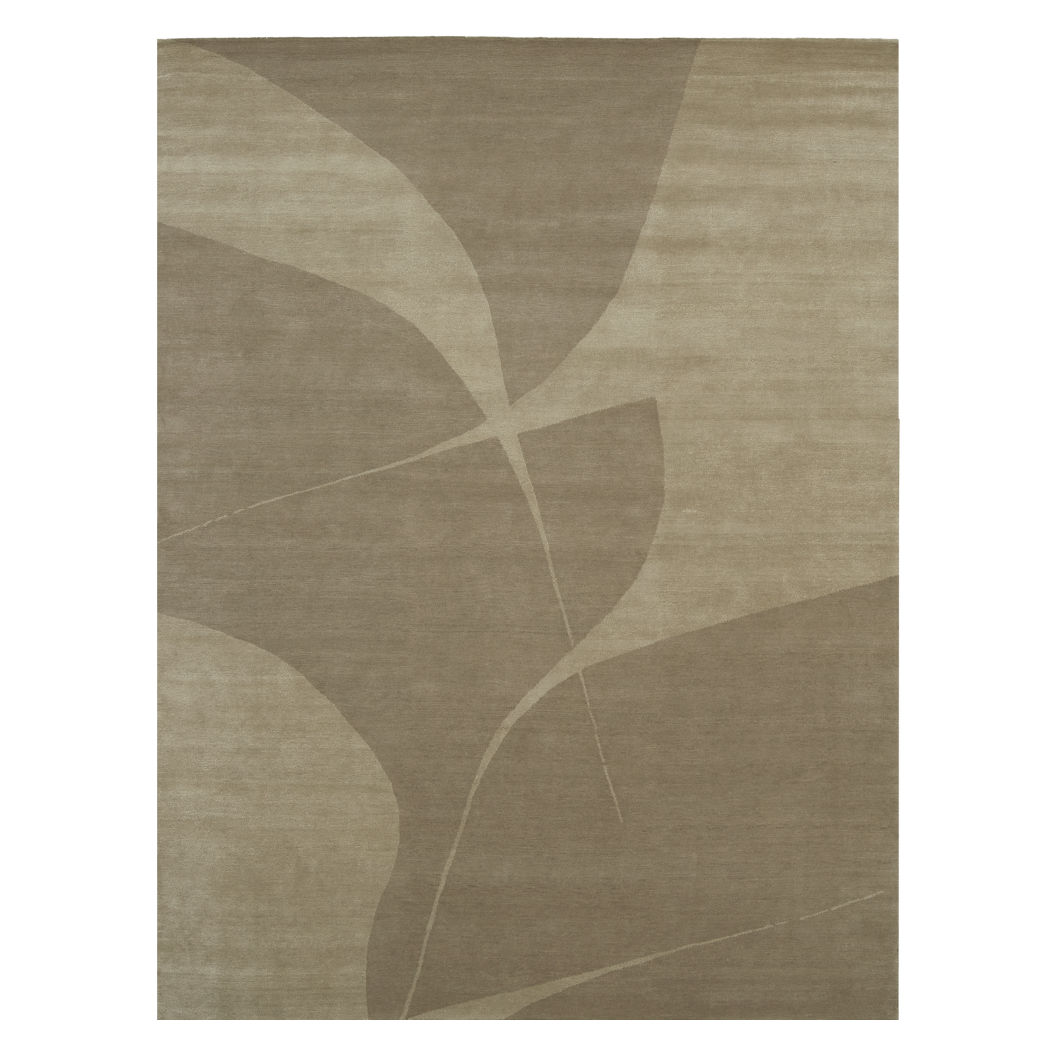 Kaiya Beige